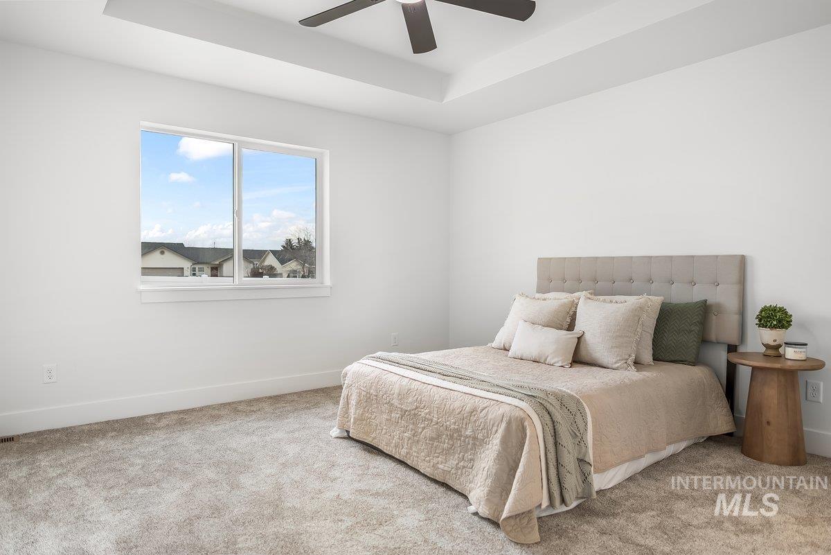 1003 E 23rd Ave., Jerome, Idaho 83338, 4 Bedrooms, 2 Bathrooms, Residential For Sale, Price $379,900, 98965455