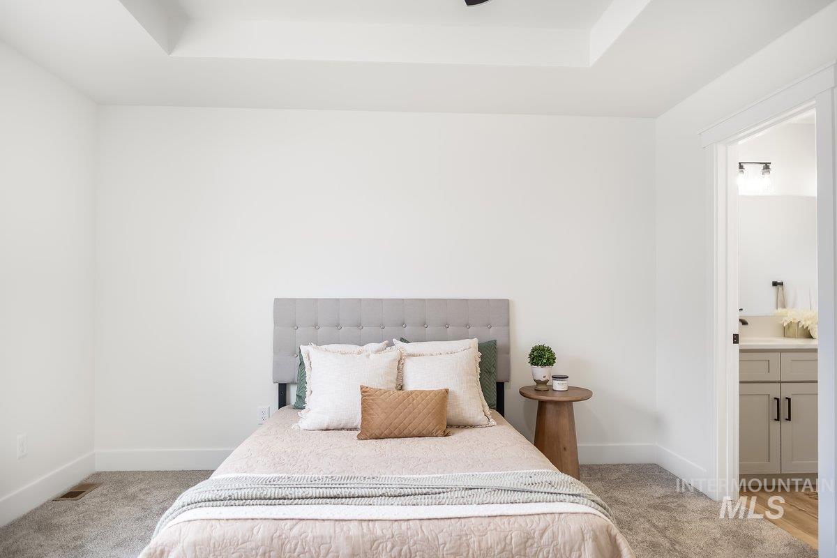 1003 E 23rd Ave., Jerome, Idaho 83338, 4 Bedrooms, 2 Bathrooms, Residential For Sale, Price $379,900, 98965455