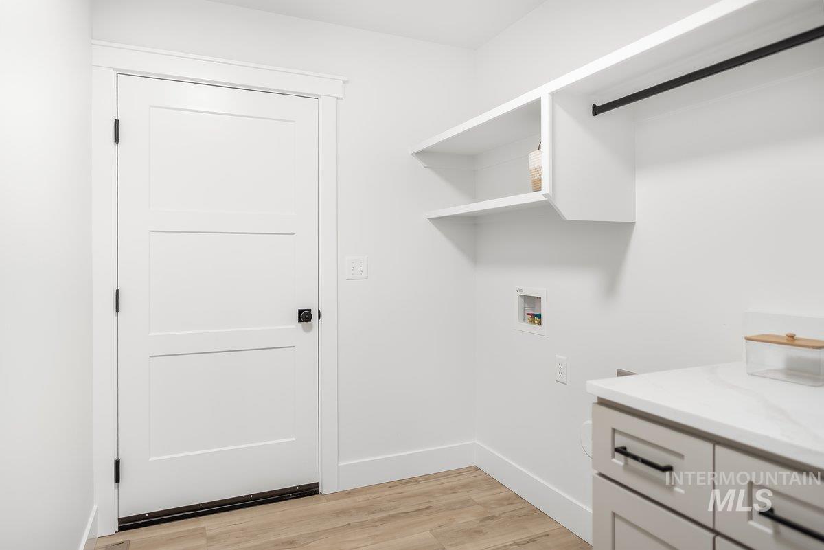 1003 E 23rd Ave., Jerome, Idaho 83338, 4 Bedrooms, 2 Bathrooms, Residential For Sale, Price $379,900, 98965455