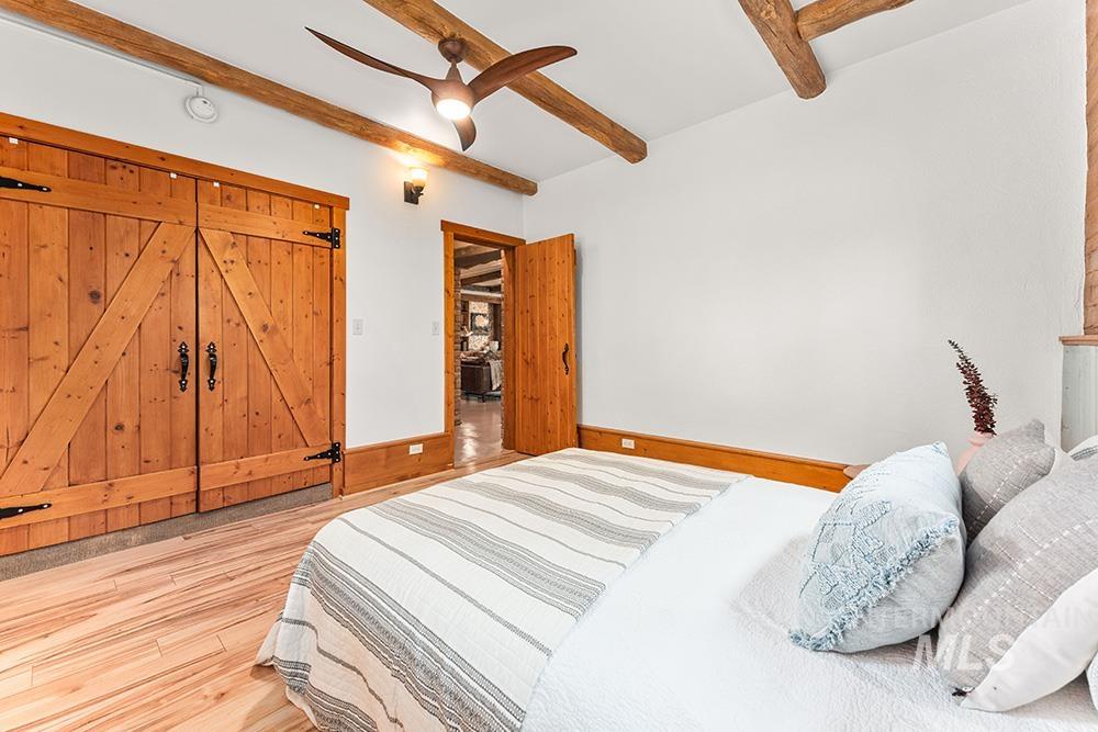 4480 N Kitsap Way, Boise, Idaho 83703, 2 Bedrooms, 1 Bathroom, Residential Income For Sale, Price $950,000, 98965464