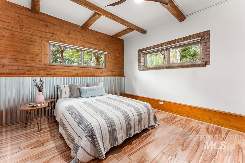 4480 N Kitsap Way, Boise, Idaho 83703, 5 Bedrooms, 4 Bathrooms, Residential For Sale, Price $950,000,MLS 98965465