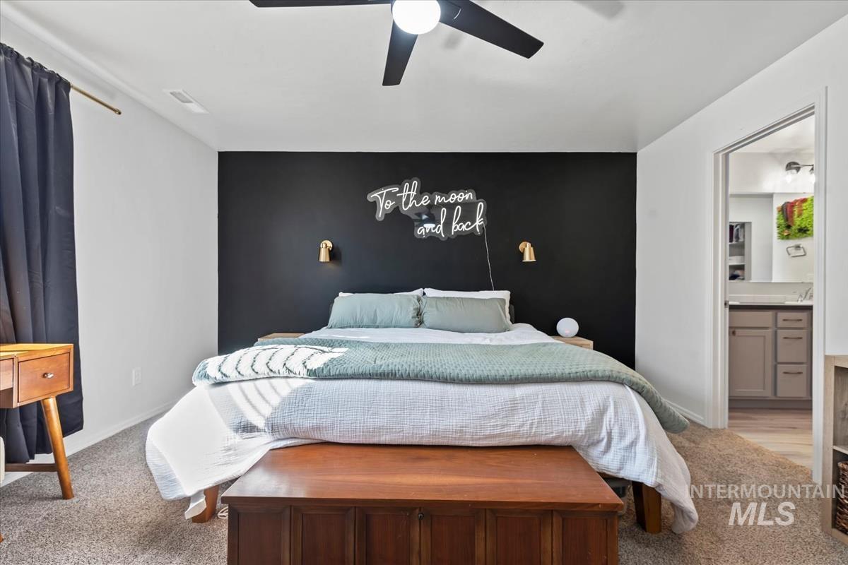 1025 SW Sparrow Pl, Mountain Home, Idaho 83647, 4 Bedrooms, 2 Bathrooms, Residential For Sale, Price $394,500,MLS 98965485