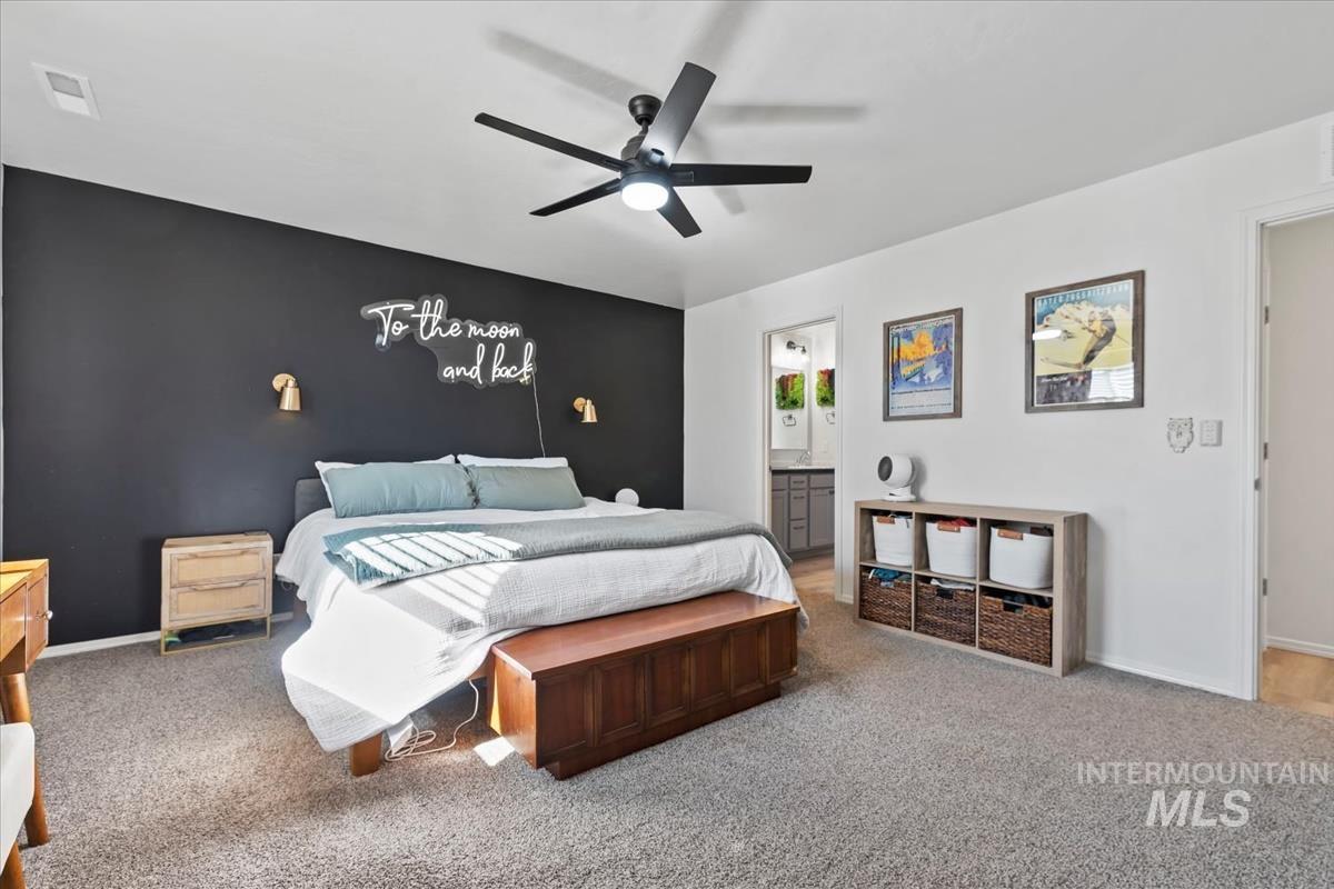 1025 SW Sparrow Pl, Mountain Home, Idaho 83647, 4 Bedrooms, 2 Bathrooms, Residential For Sale, Price $394,500,MLS 98965485