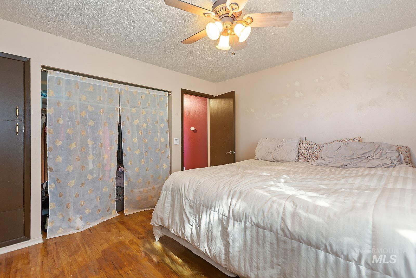 1017 16th Ave, Lewiston, Idaho 83501, 3 Bedrooms, 2 Bathrooms, Residential For Sale, Price $325,000,MLS 98965488
