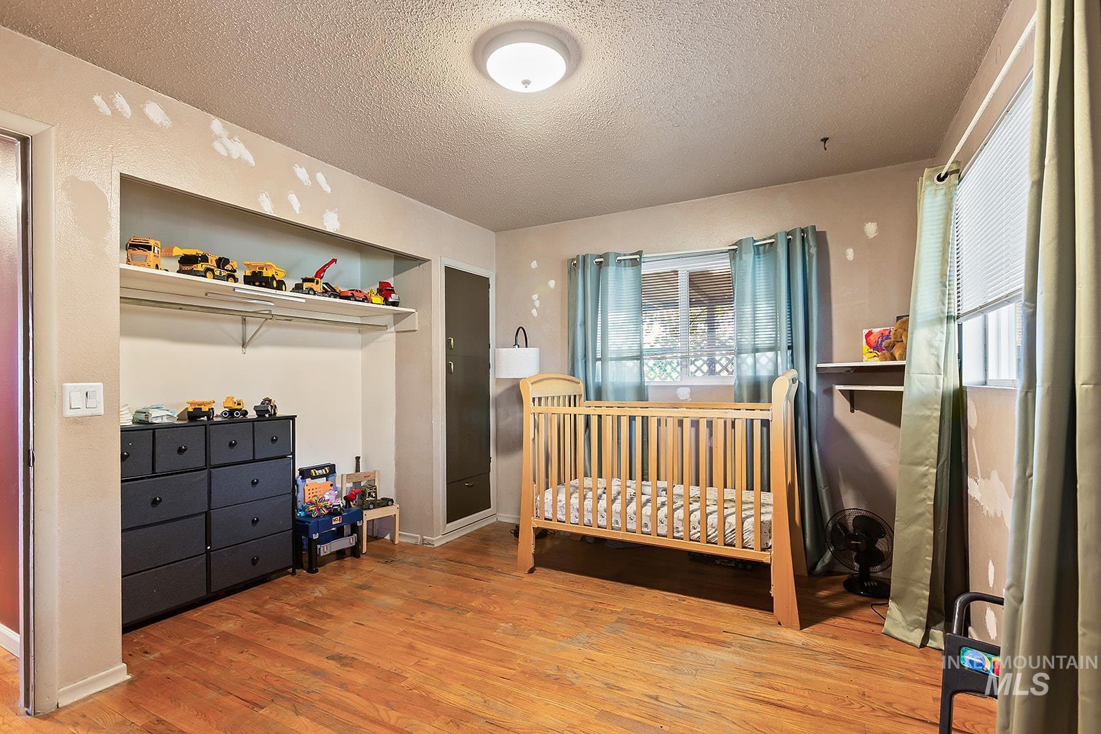 1017 16th Ave, Lewiston, Idaho 83501, 3 Bedrooms, 2 Bathrooms, Residential For Sale, Price $325,000,MLS 98965488