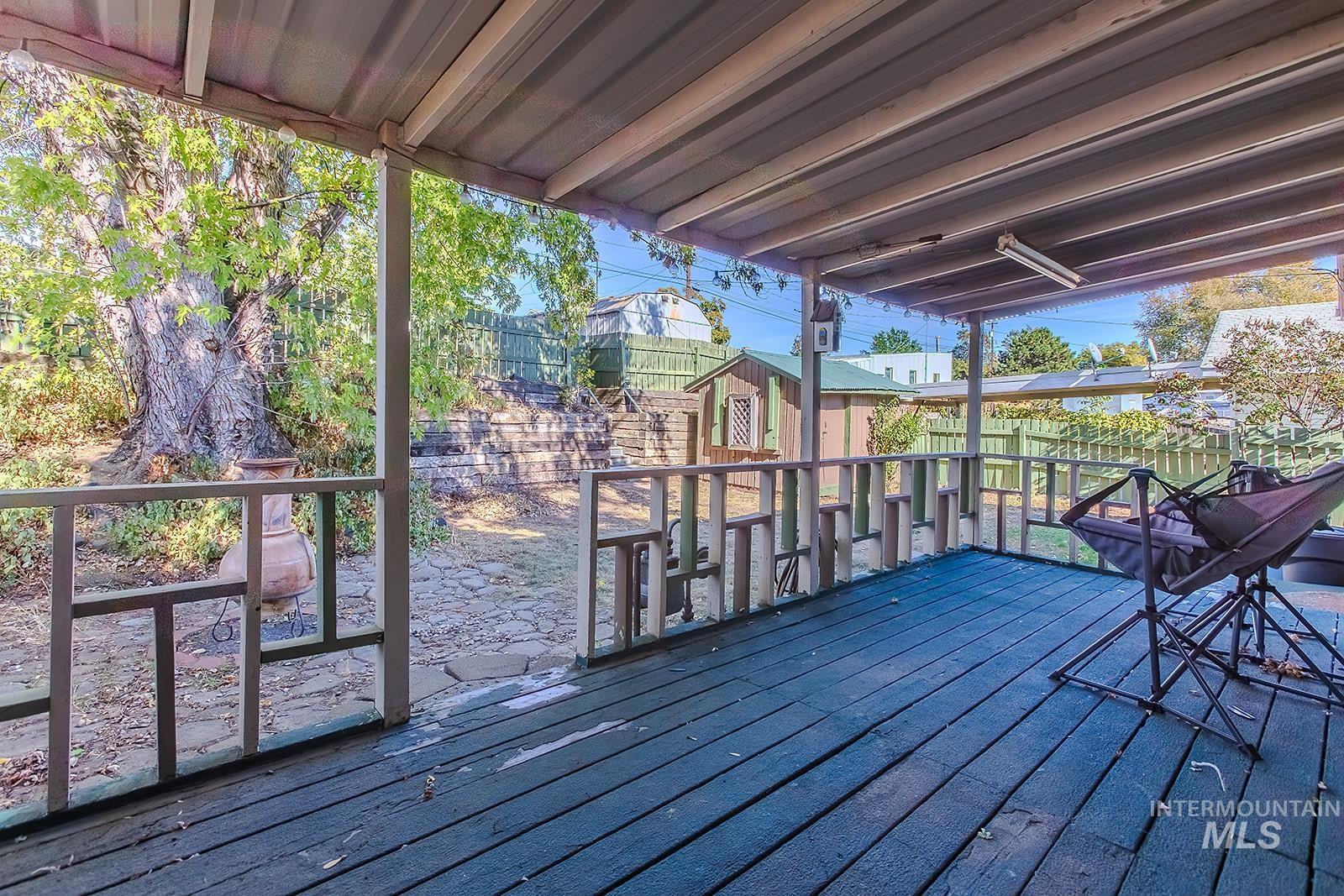 1017 16th Ave, Lewiston, Idaho 83501, 3 Bedrooms, 2 Bathrooms, Residential For Sale, Price $325,000,MLS 98965488