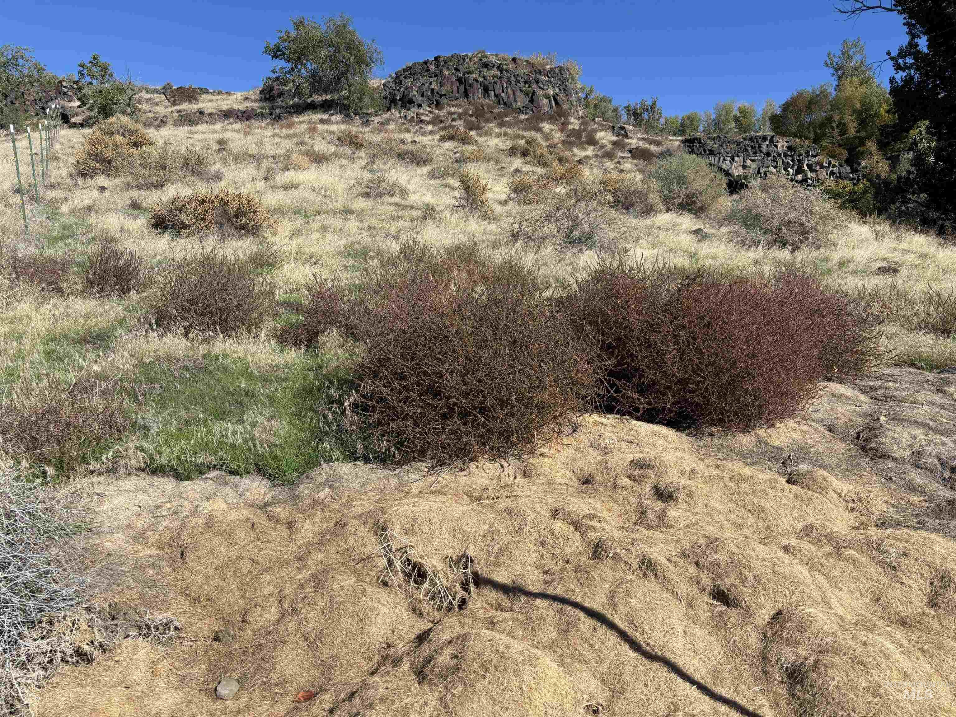 TBD Baseline RD, Melba, Idaho 83641, Land For Sale, Price $219,500,MLS 98965489