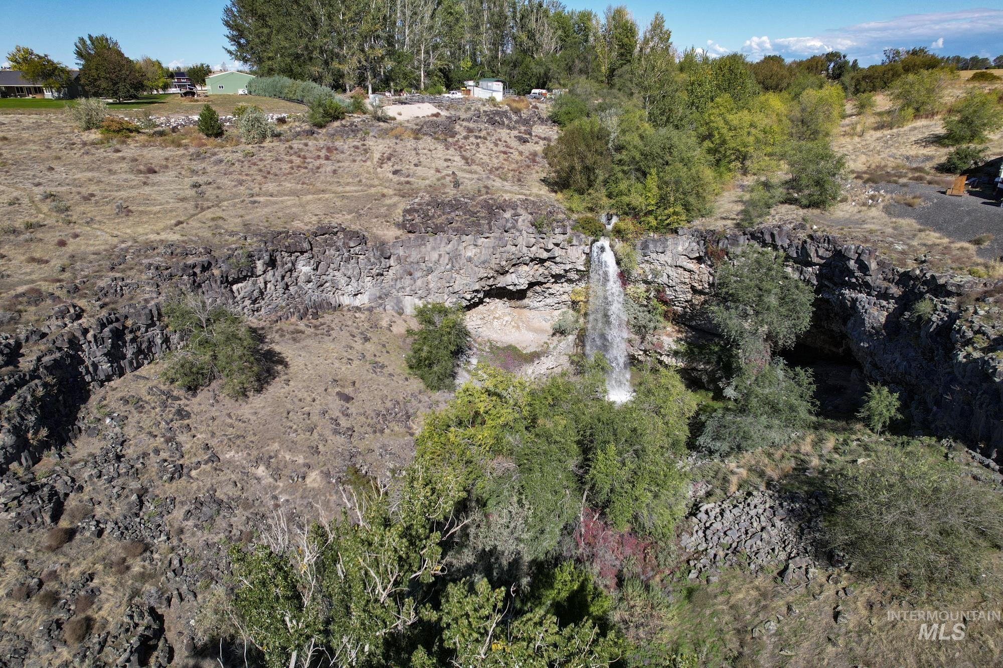 TBD Baseline RD, Melba, Idaho 83641, Land For Sale, Price $219,500,MLS 98965489