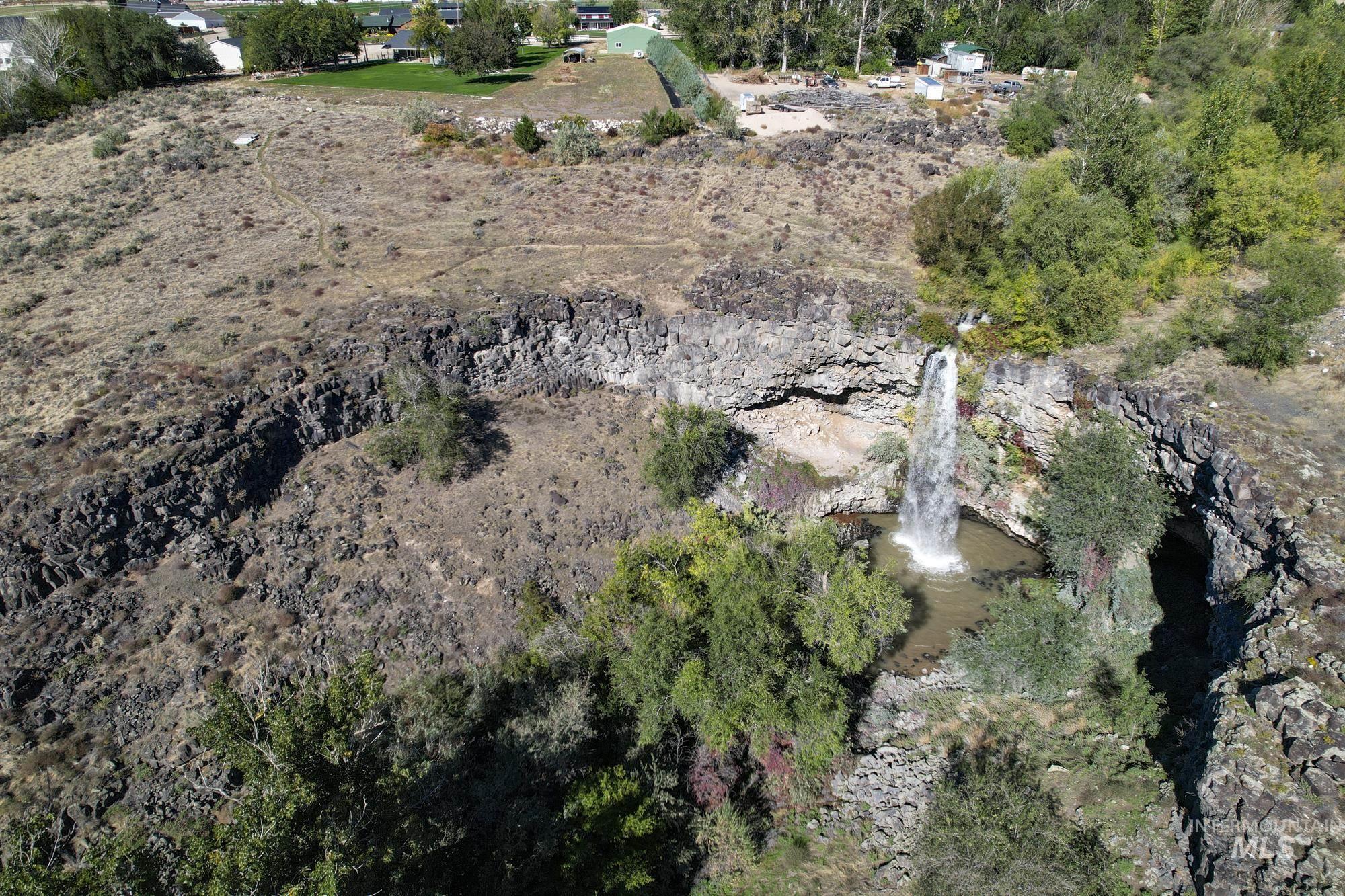 TBD Baseline RD, Melba, Idaho 83641, Land For Sale, Price $219,500,MLS 98965489