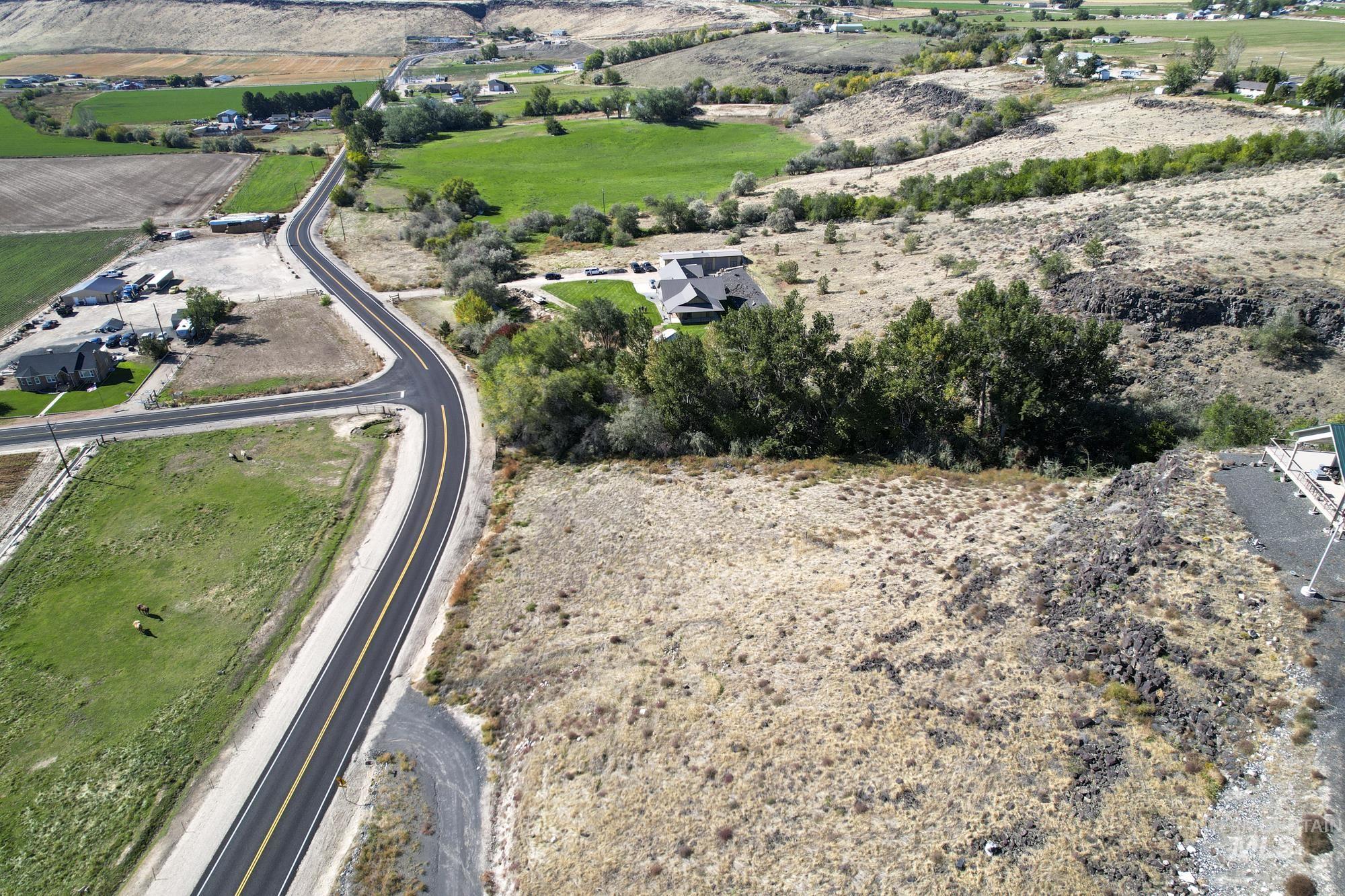 TBD Baseline RD, Melba, Idaho 83641, Land For Sale, Price $219,500,MLS 98965489