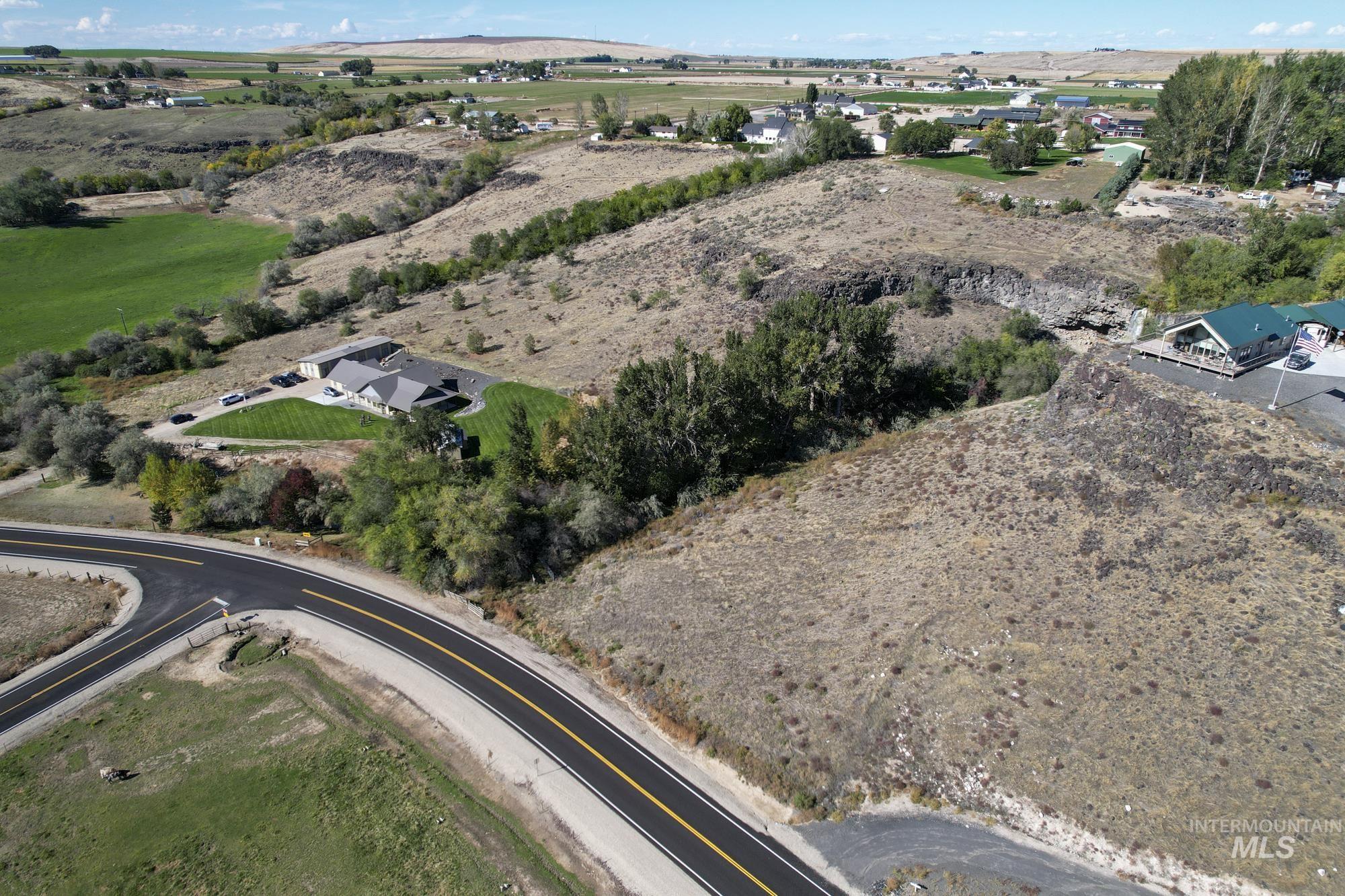 TBD Baseline RD, Melba, Idaho 83641, Land For Sale, Price $219,500,MLS 98965489