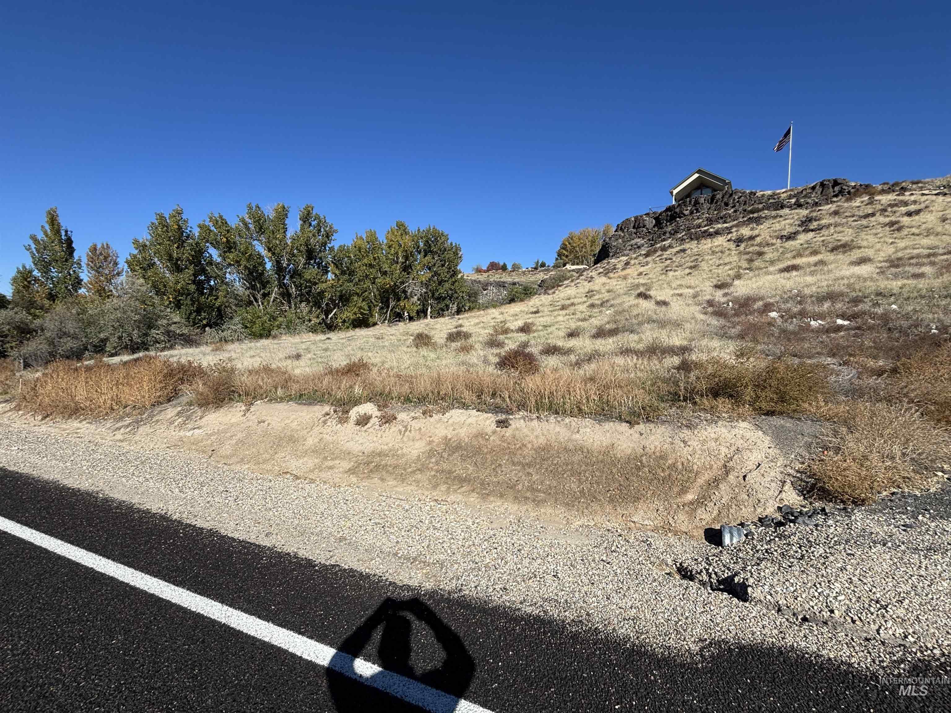 TBD Baseline RD, Melba, Idaho 83641, Land For Sale, Price $219,500,MLS 98965489