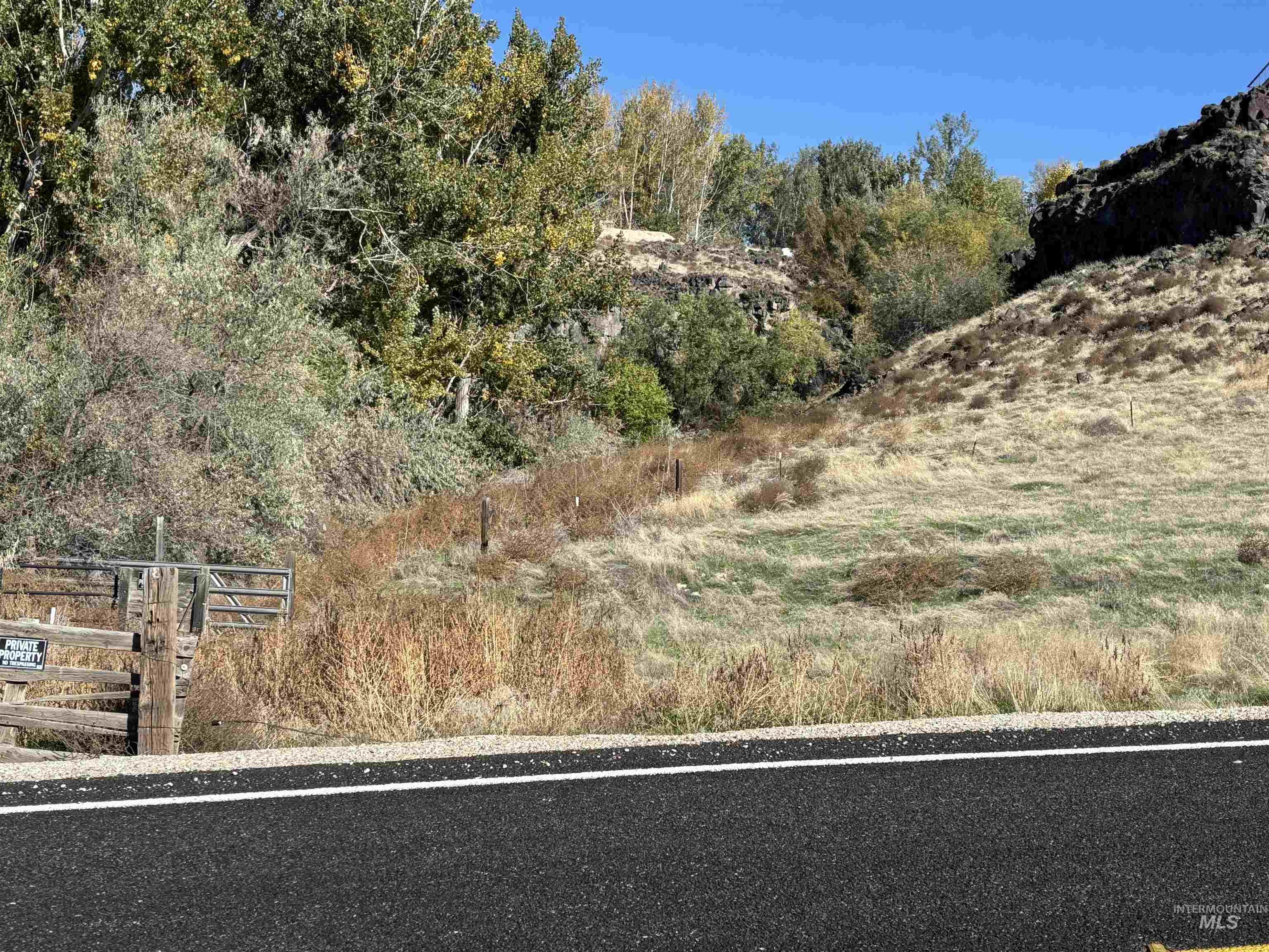 TBD Baseline RD, Melba, Idaho 83641, Land For Sale, Price $219,500,MLS 98965489