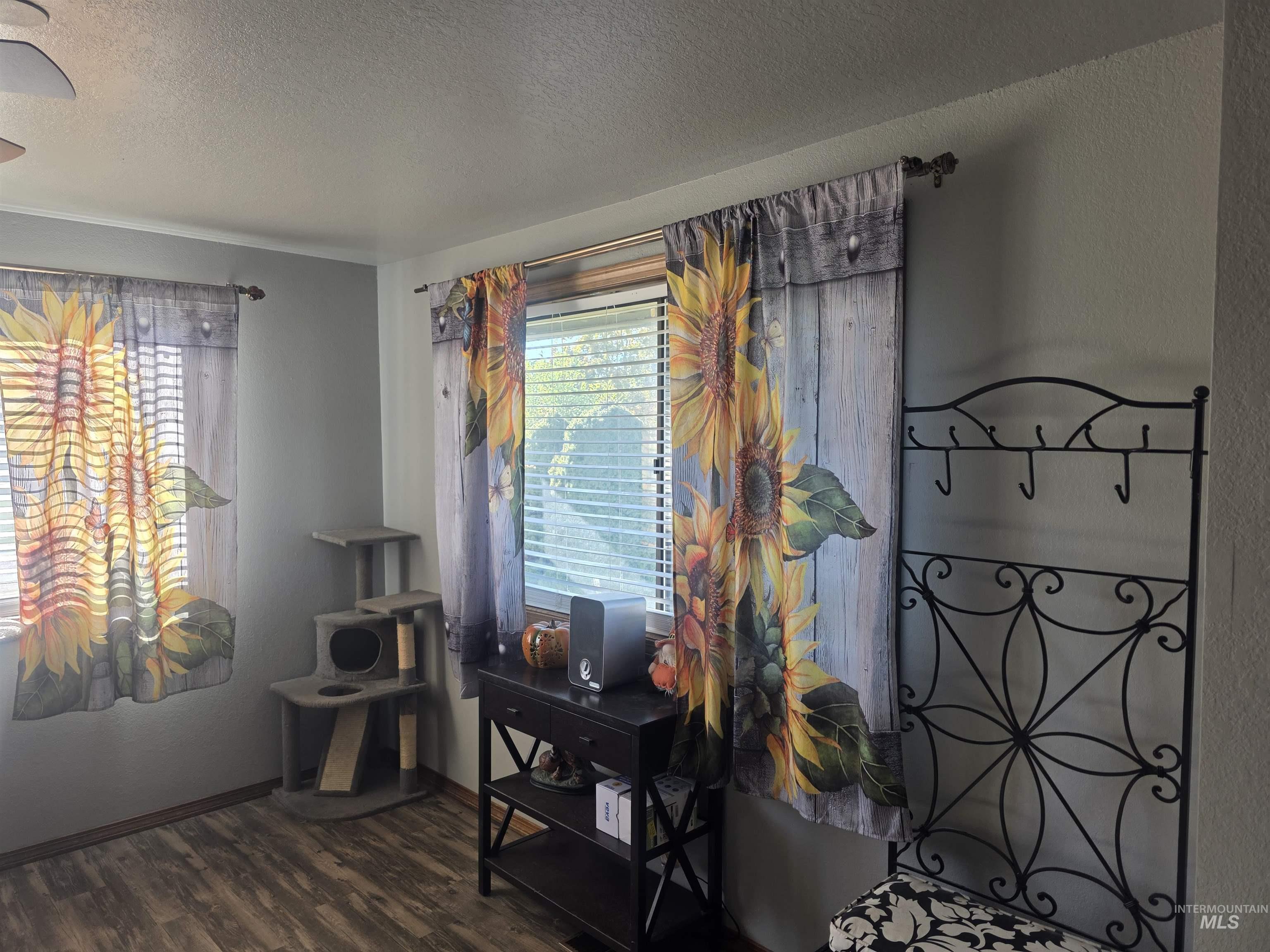 2212 Aries Dr, Nampa, Idaho 83651, 7 Bedrooms, 4 Bathrooms, Residential For Sale, Price $589,000,MLS 98965492