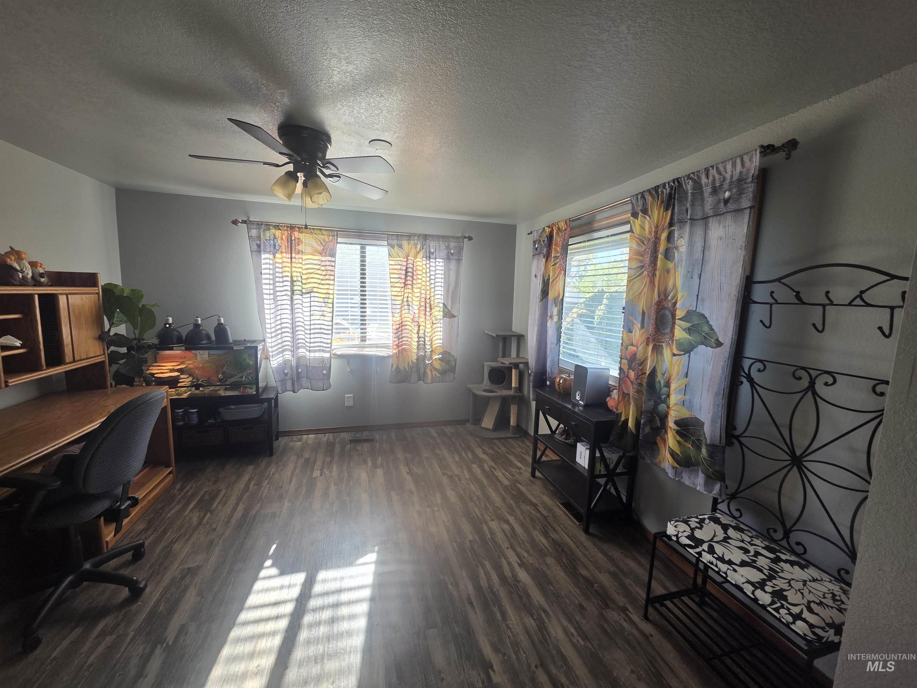 2212 Aries Dr, Nampa, Idaho 83651, 7 Bedrooms, 4 Bathrooms, Residential For Sale, Price $589,000,MLS 98965492