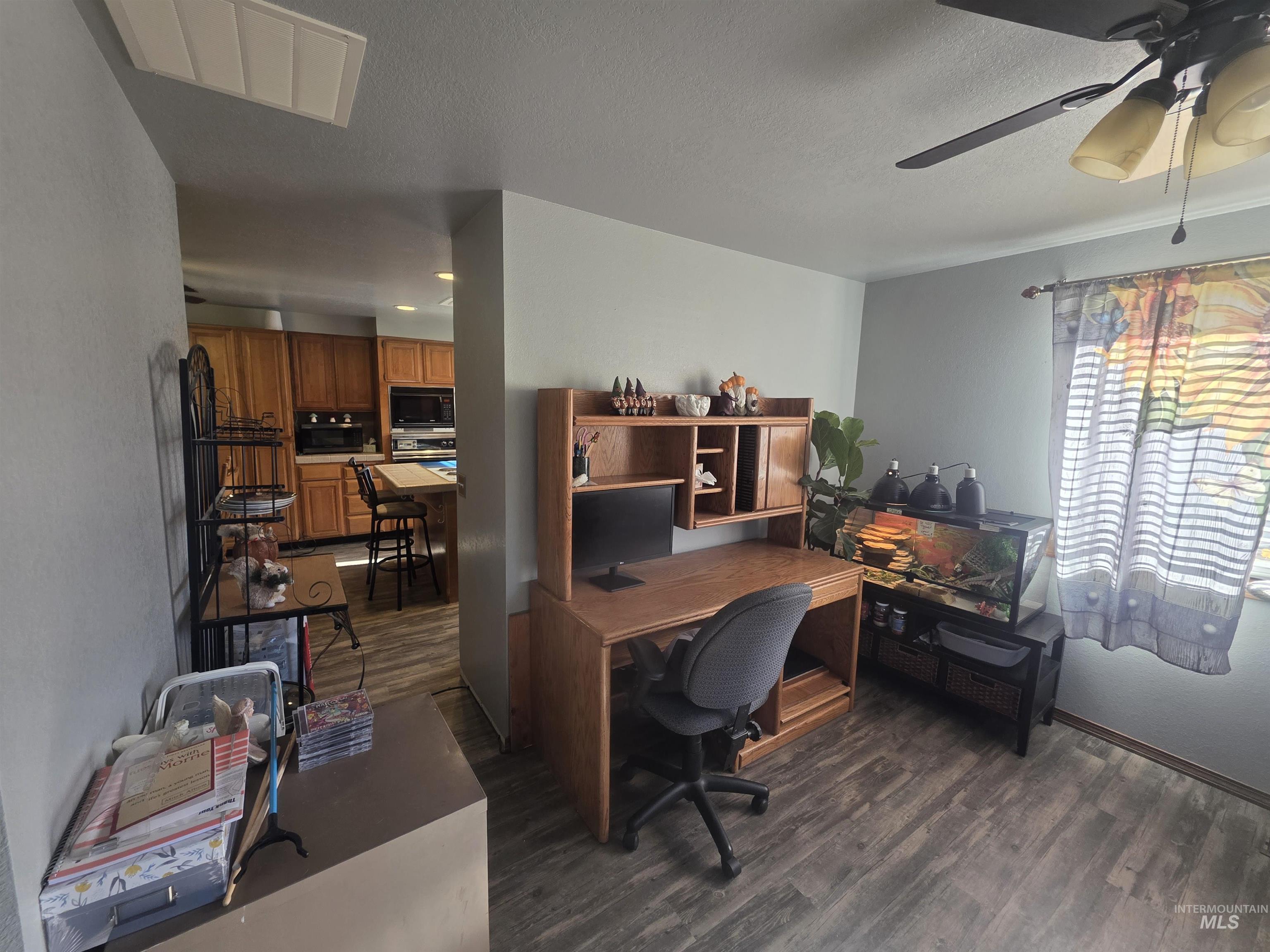 2212 Aries Dr, Nampa, Idaho 83651, 7 Bedrooms, 4 Bathrooms, Residential For Sale, Price $589,000,MLS 98965492