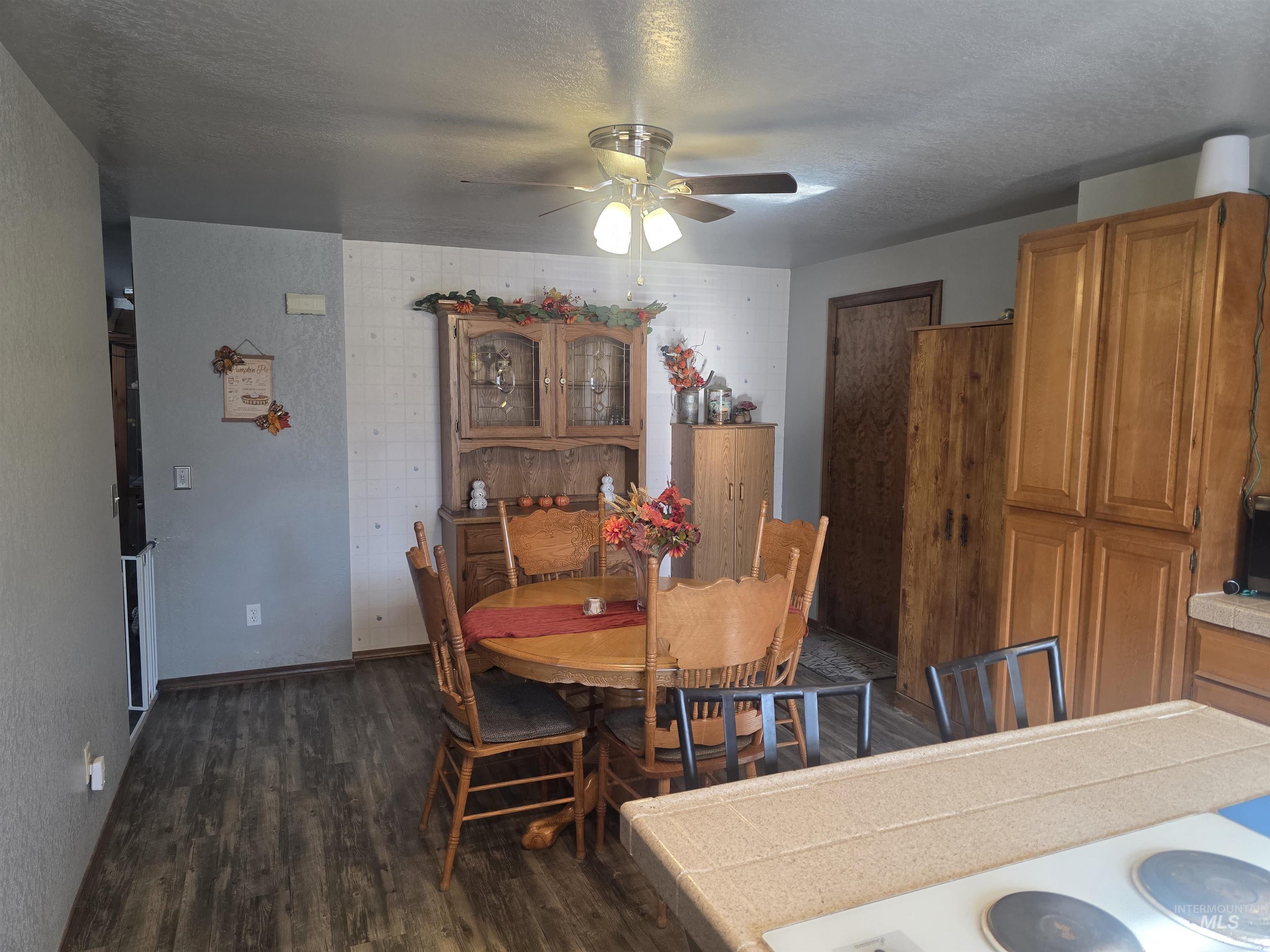 2212 Aries Dr, Nampa, Idaho 83651, 7 Bedrooms, 4 Bathrooms, Residential For Sale, Price $589,000,MLS 98965492