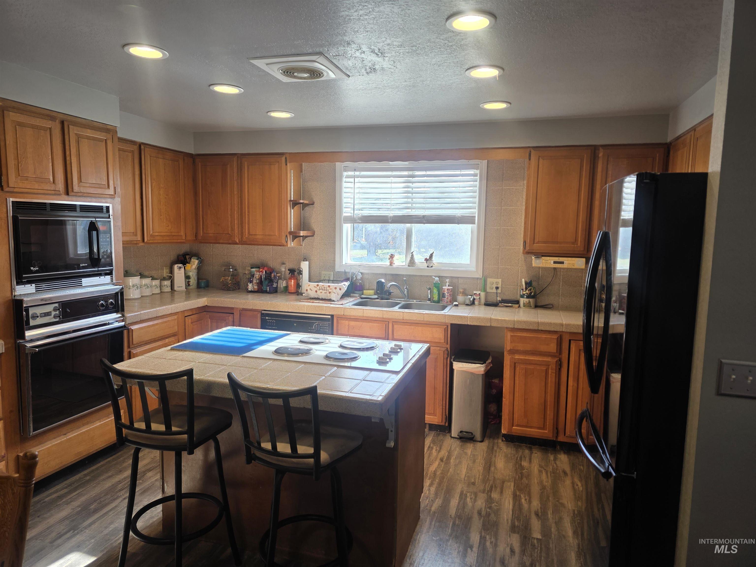 2212 Aries Dr, Nampa, Idaho 83651, 7 Bedrooms, 4 Bathrooms, Residential For Sale, Price $589,000,MLS 98965492