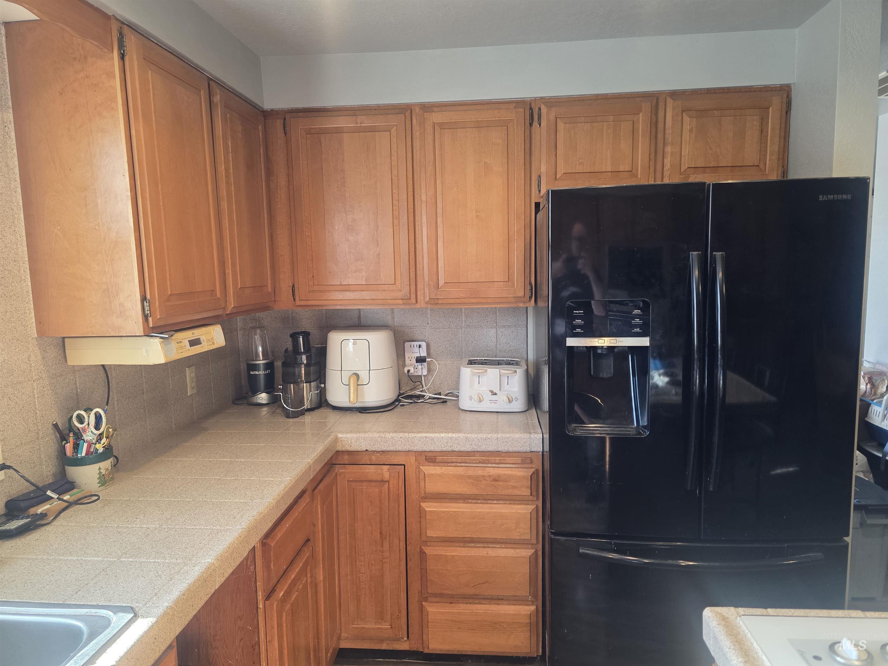 2212 Aries Dr, Nampa, Idaho 83651, 7 Bedrooms, 4 Bathrooms, Residential For Sale, Price $589,000,MLS 98965492