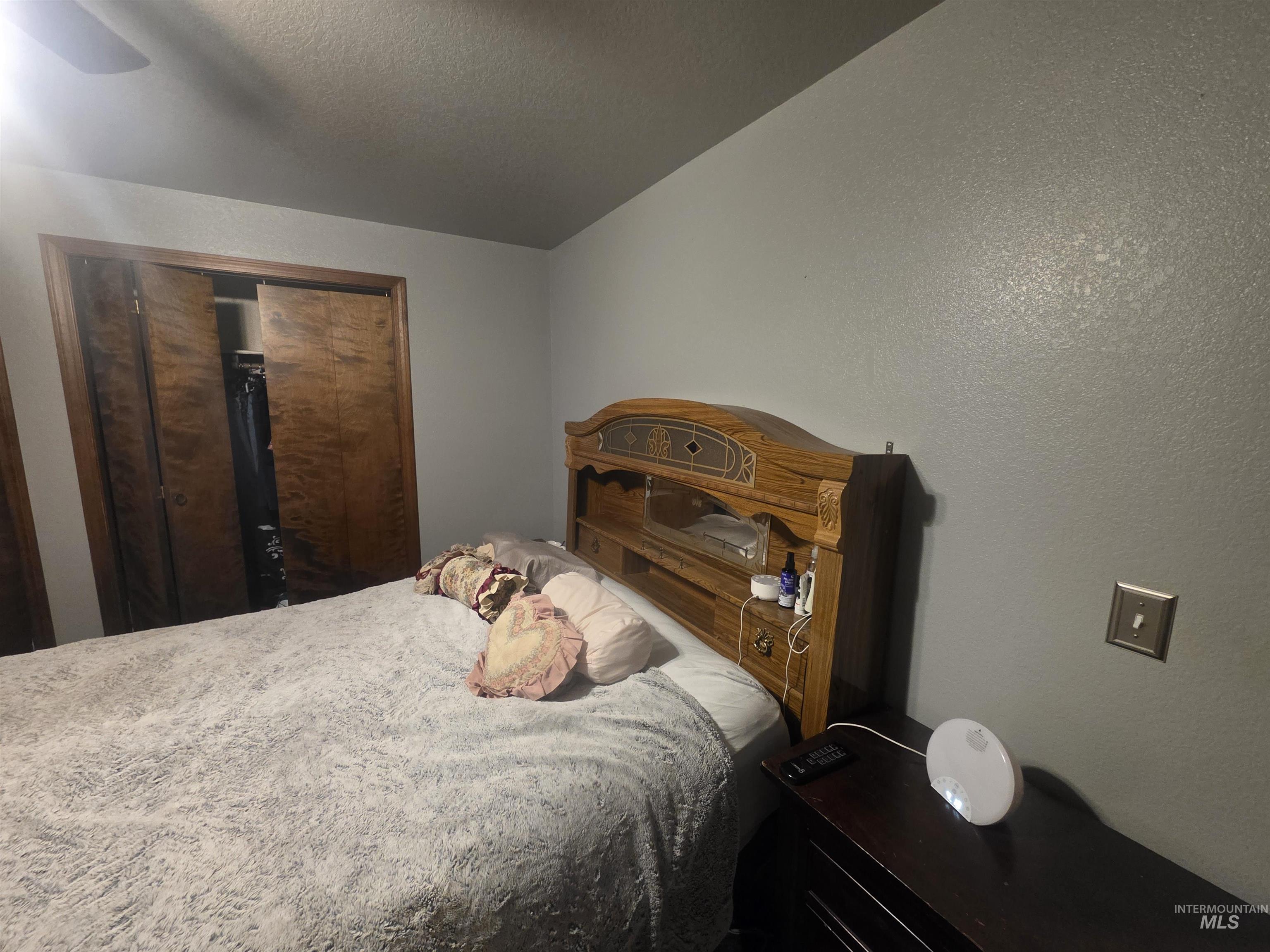 2212 Aries Dr, Nampa, Idaho 83651, 7 Bedrooms, 4 Bathrooms, Residential For Sale, Price $589,000,MLS 98965492