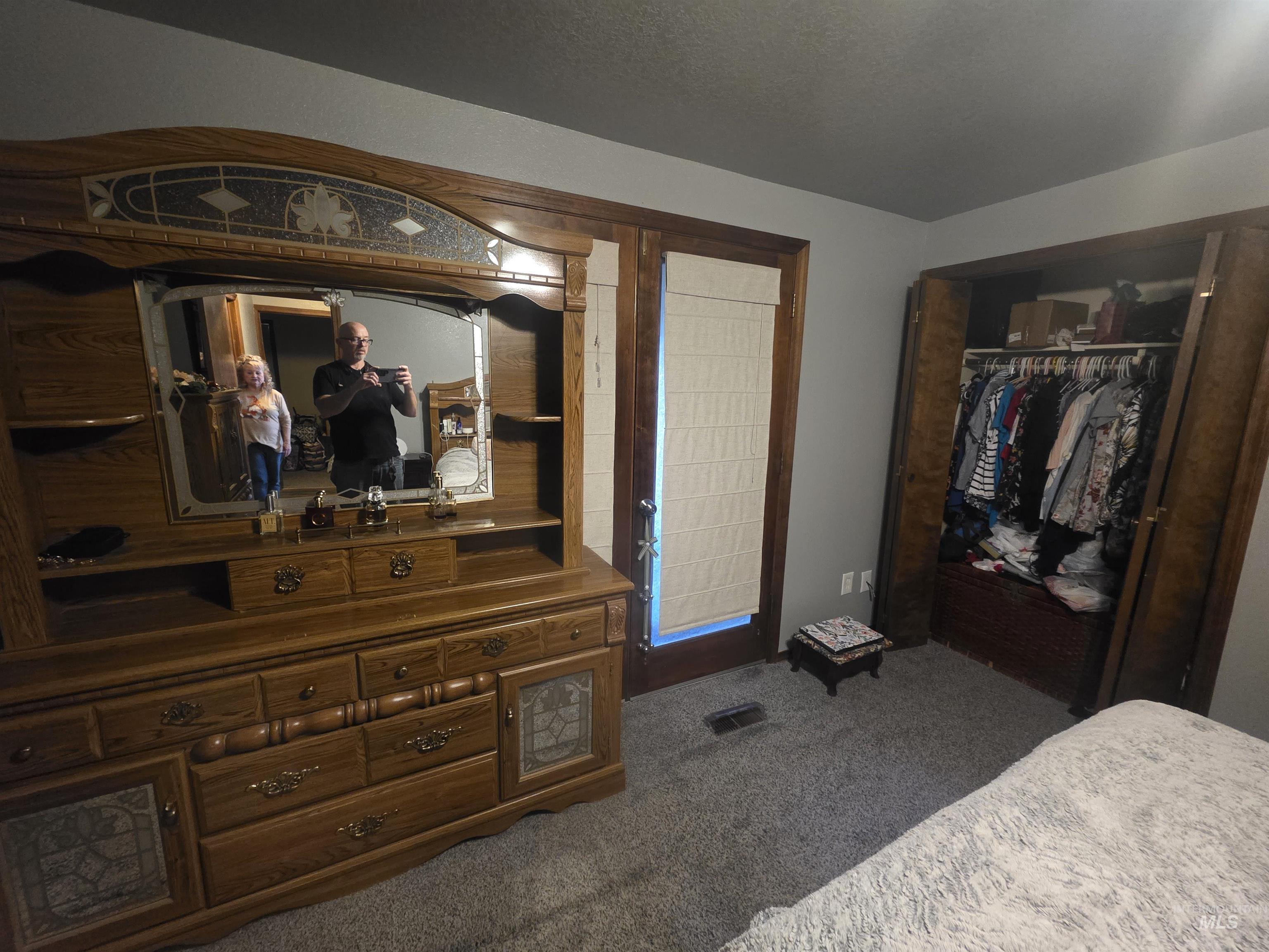 2212 Aries Dr, Nampa, Idaho 83651, 7 Bedrooms, 4 Bathrooms, Residential For Sale, Price $589,000,MLS 98965492