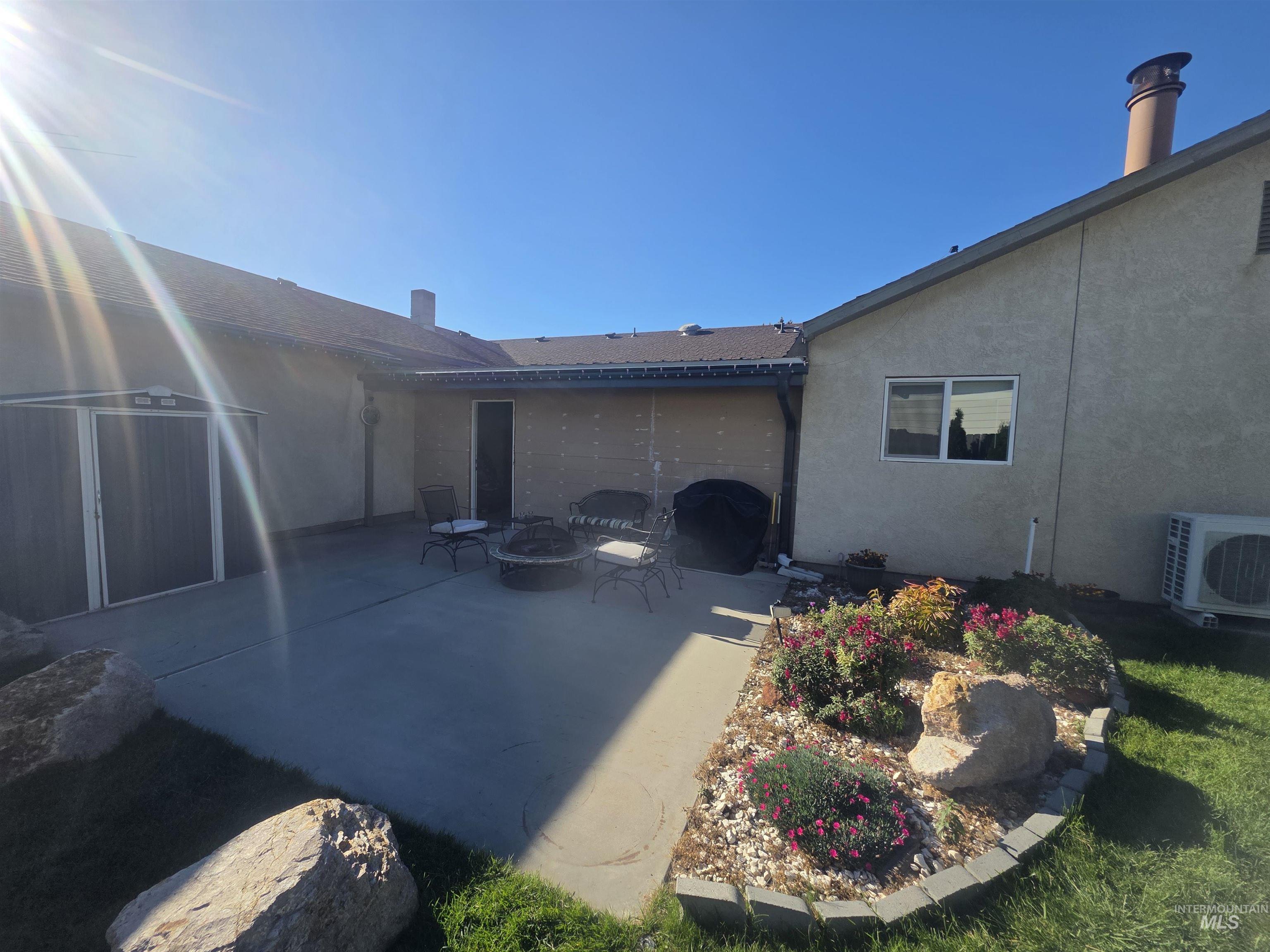 2212 Aries Dr, Nampa, Idaho 83651, 7 Bedrooms, 4 Bathrooms, Residential For Sale, Price $589,000,MLS 98965492