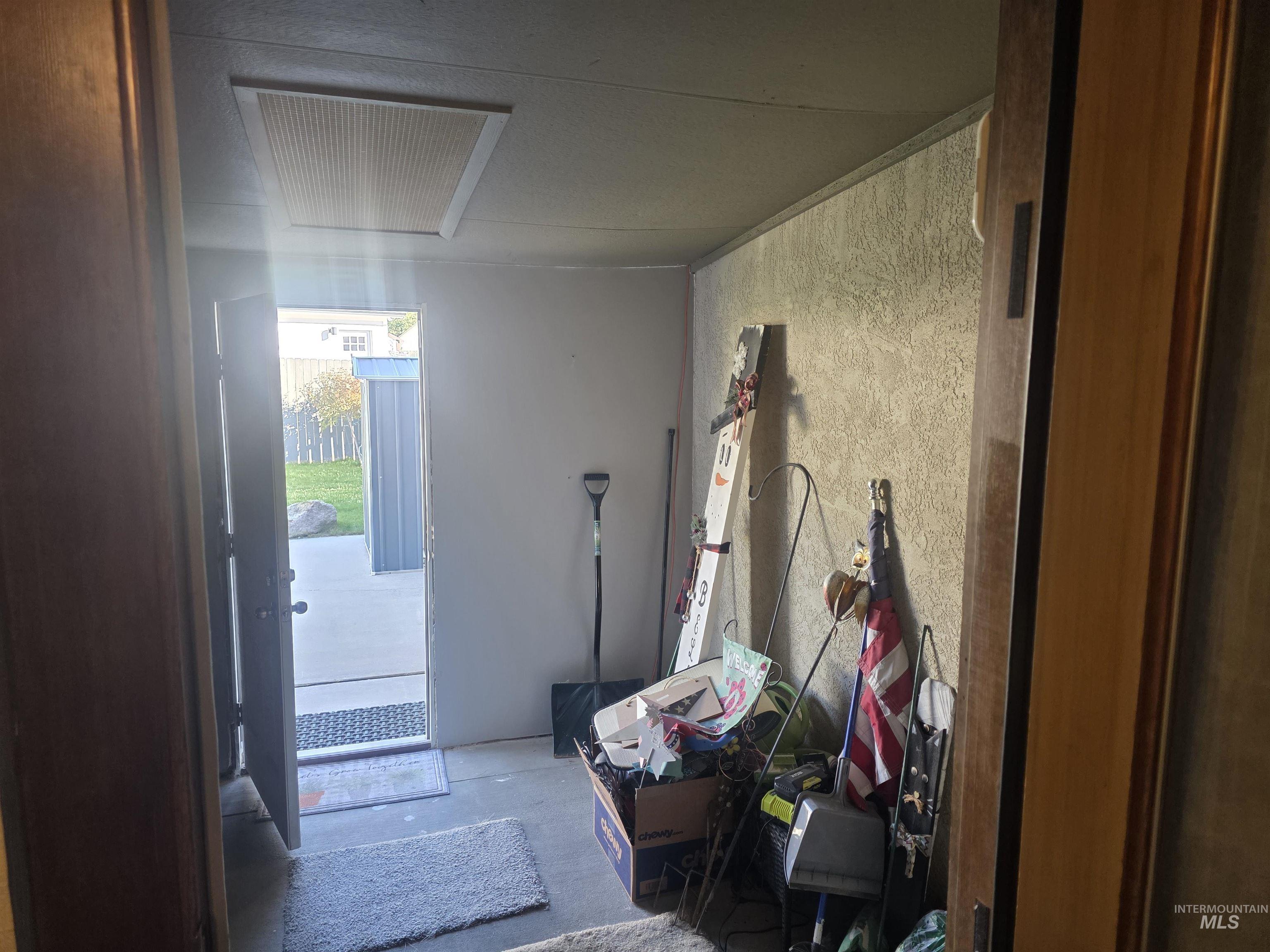 2212 Aries Dr, Nampa, Idaho 83651, 7 Bedrooms, 4 Bathrooms, Residential For Sale, Price $589,000,MLS 98965492