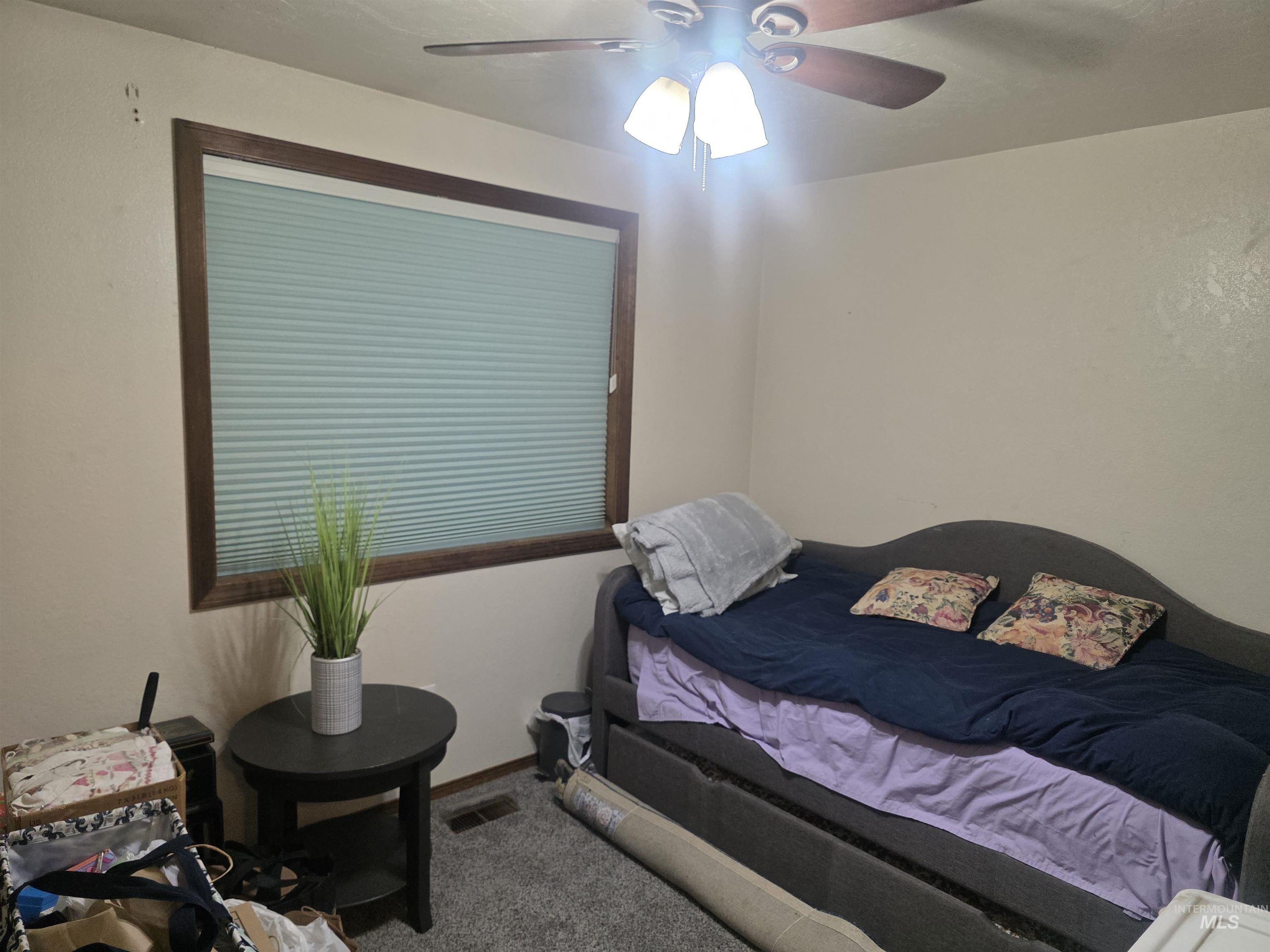 2212 Aries Dr, Nampa, Idaho 83651, 7 Bedrooms, 4 Bathrooms, Residential For Sale, Price $589,000,MLS 98965492