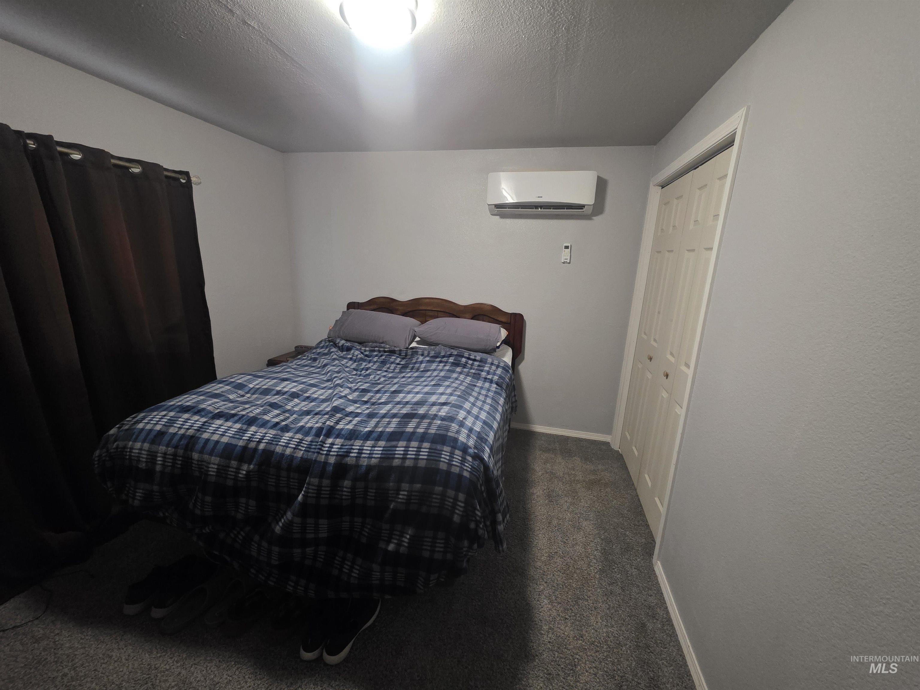 2212 Aries Dr, Nampa, Idaho 83651, 7 Bedrooms, 4 Bathrooms, Residential For Sale, Price $589,000,MLS 98965492