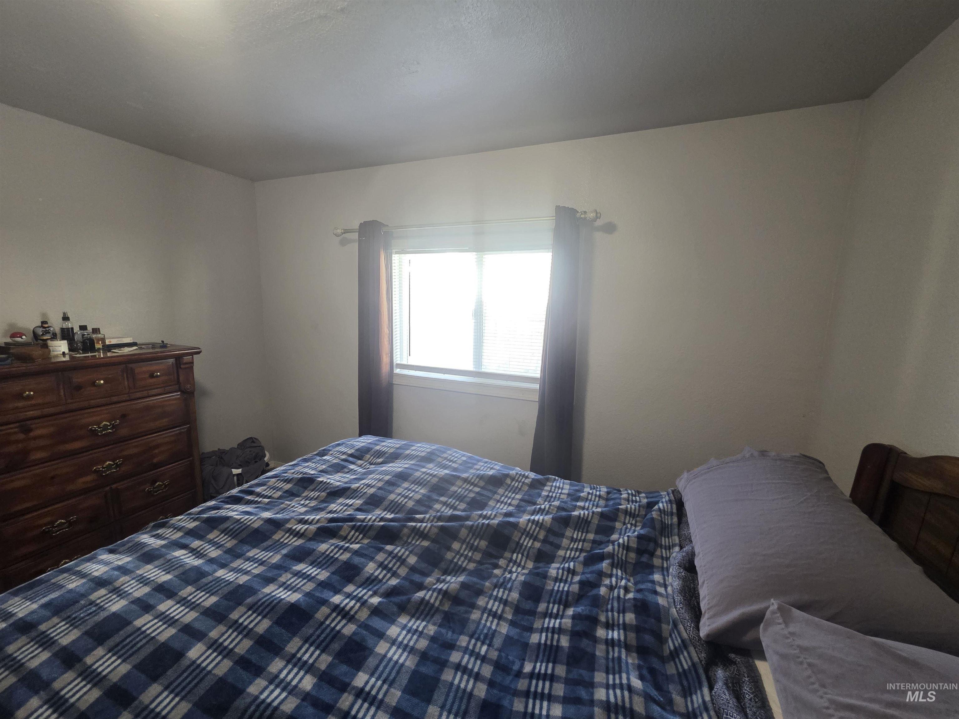 2212 Aries Dr, Nampa, Idaho 83651, 7 Bedrooms, 4 Bathrooms, Residential For Sale, Price $589,000,MLS 98965492