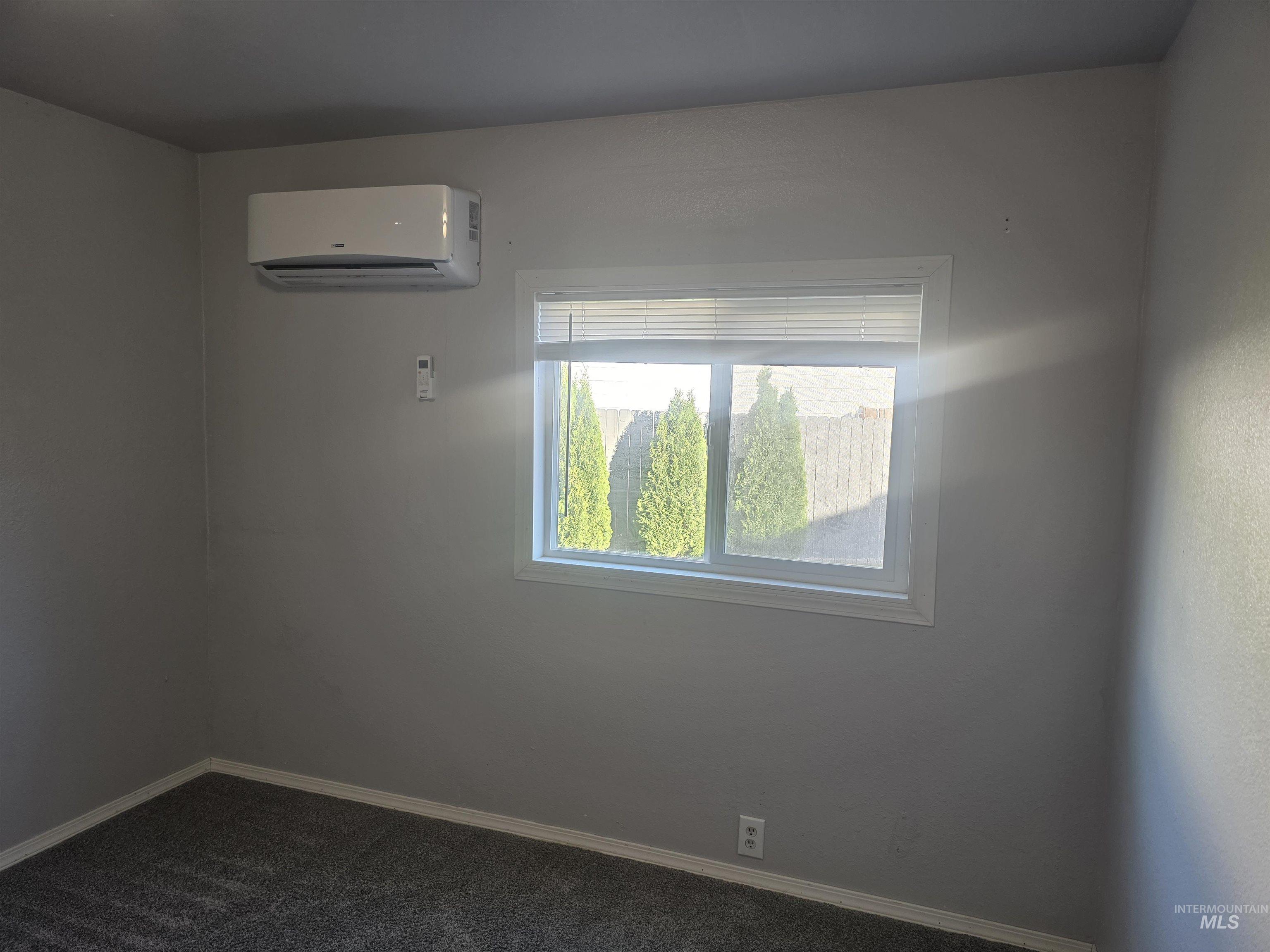 2212 Aries Dr, Nampa, Idaho 83651, 7 Bedrooms, 4 Bathrooms, Residential For Sale, Price $589,000,MLS 98965492