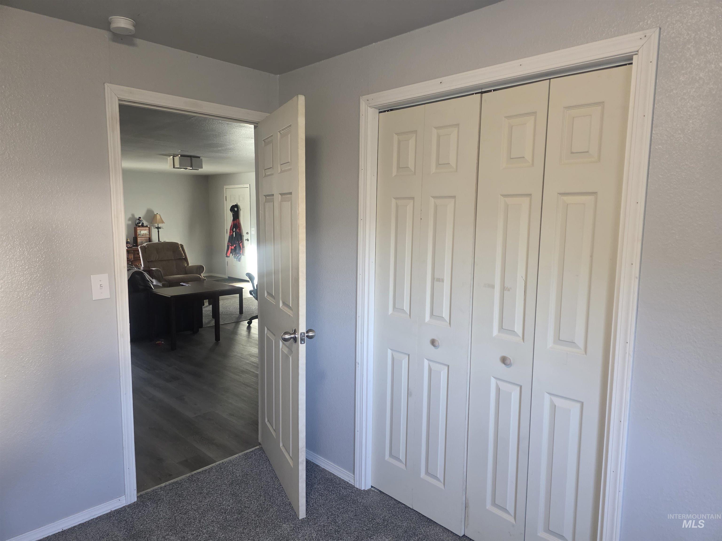 2212 Aries Dr, Nampa, Idaho 83651, 7 Bedrooms, 4 Bathrooms, Residential For Sale, Price $589,000,MLS 98965492