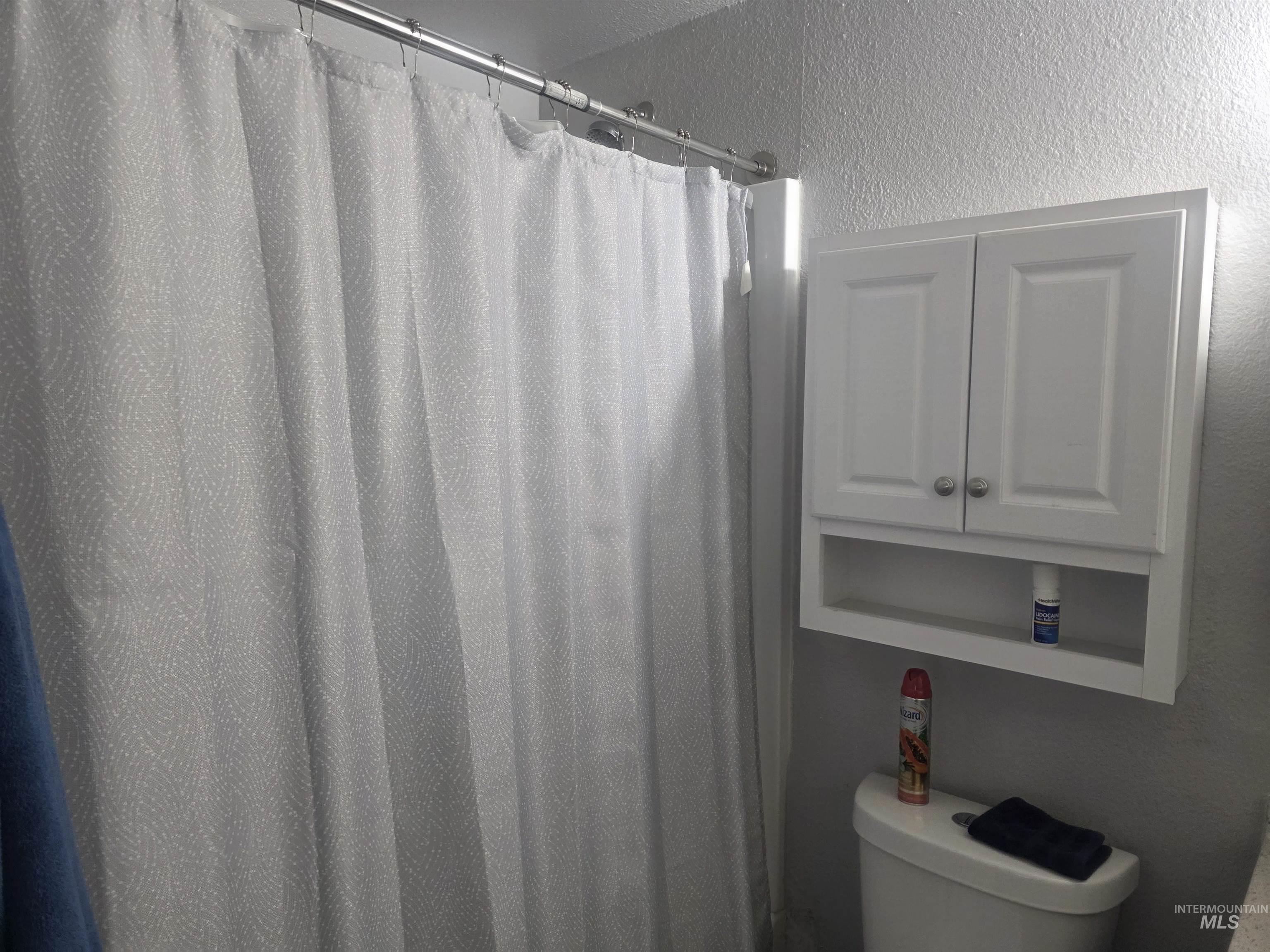 2212 Aries Dr, Nampa, Idaho 83651, 7 Bedrooms, 4 Bathrooms, Residential For Sale, Price $589,000,MLS 98965492