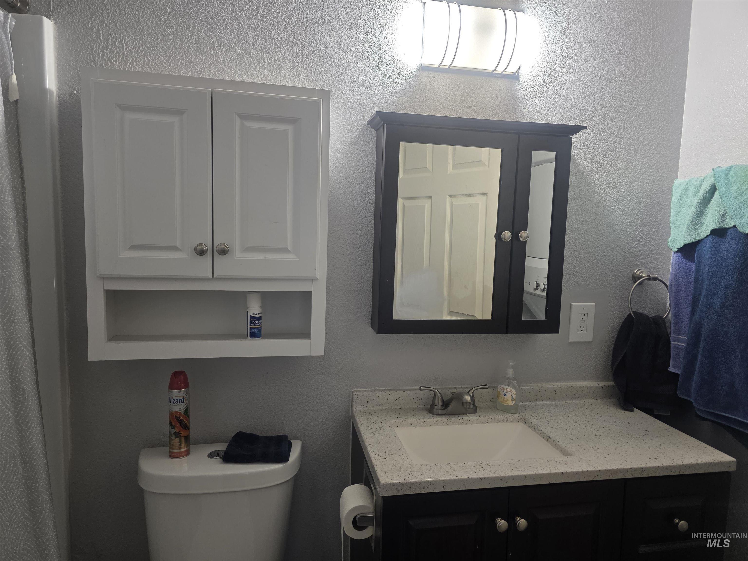 2212 Aries Dr, Nampa, Idaho 83651, 7 Bedrooms, 4 Bathrooms, Residential For Sale, Price $589,000,MLS 98965492