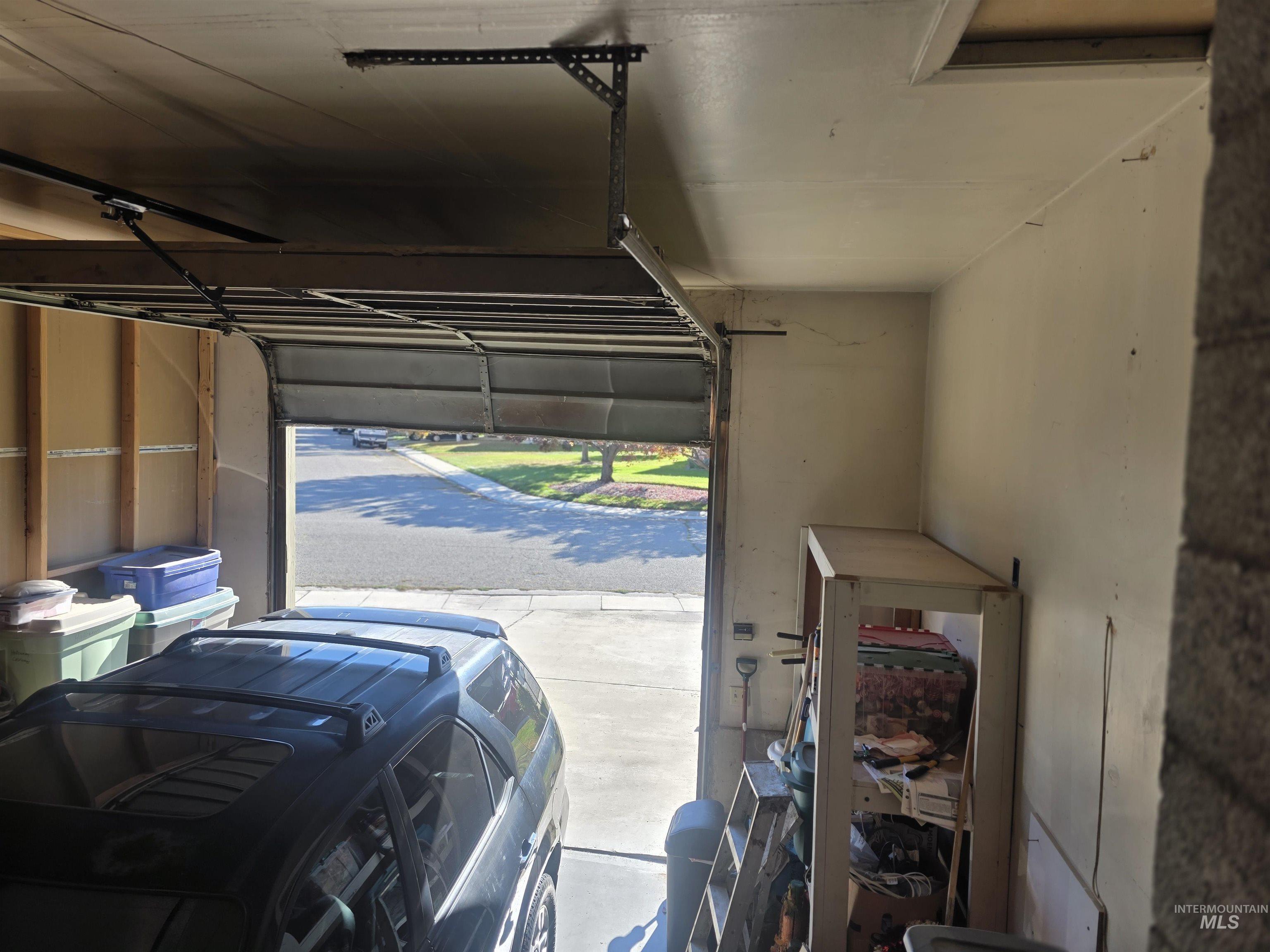 2212 Aries Dr, Nampa, Idaho 83651, 7 Bedrooms, 4 Bathrooms, Residential For Sale, Price $589,000,MLS 98965492