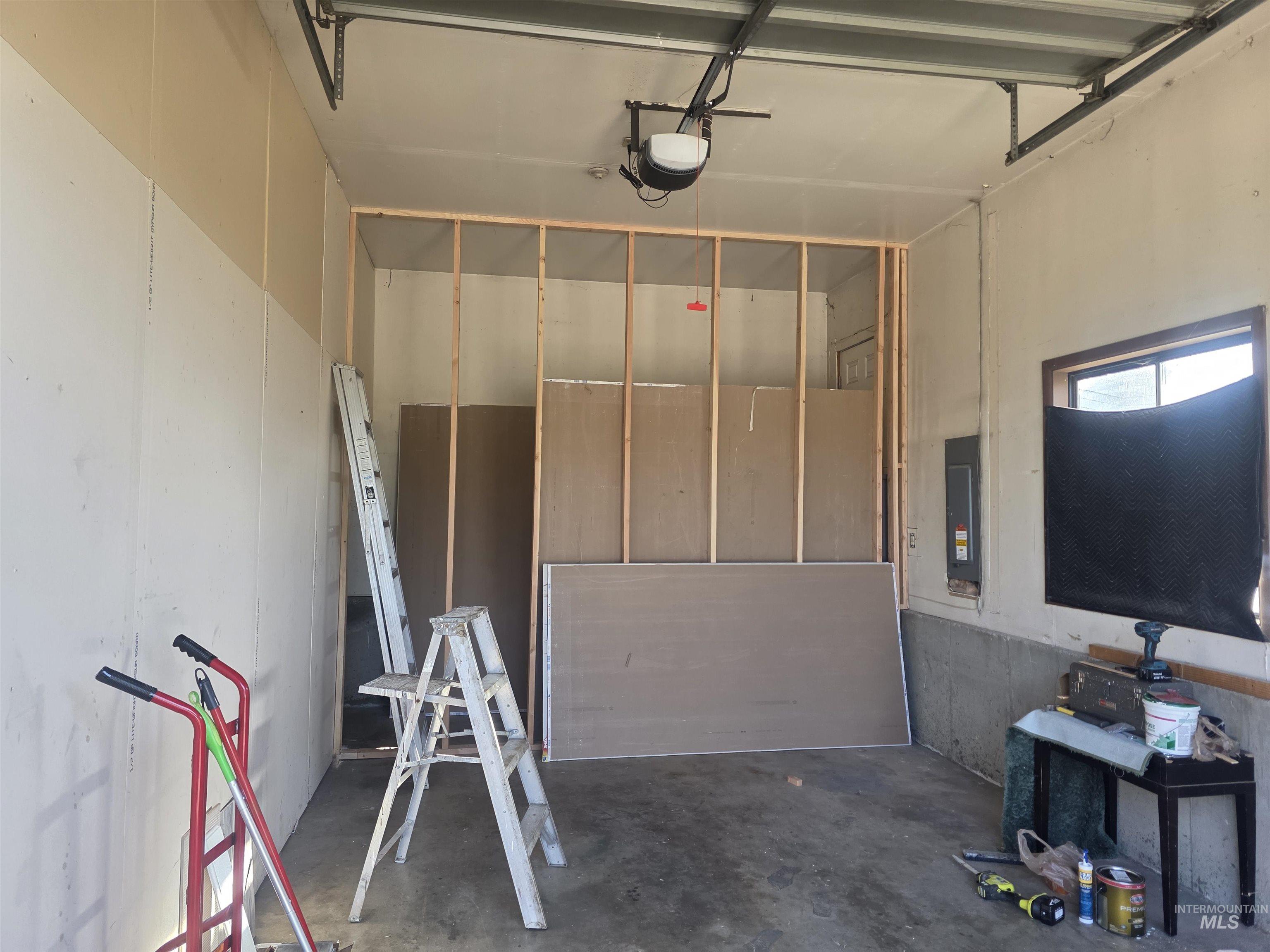 2212 Aries Dr, Nampa, Idaho 83651, 7 Bedrooms, 4 Bathrooms, Residential For Sale, Price $589,000,MLS 98965492