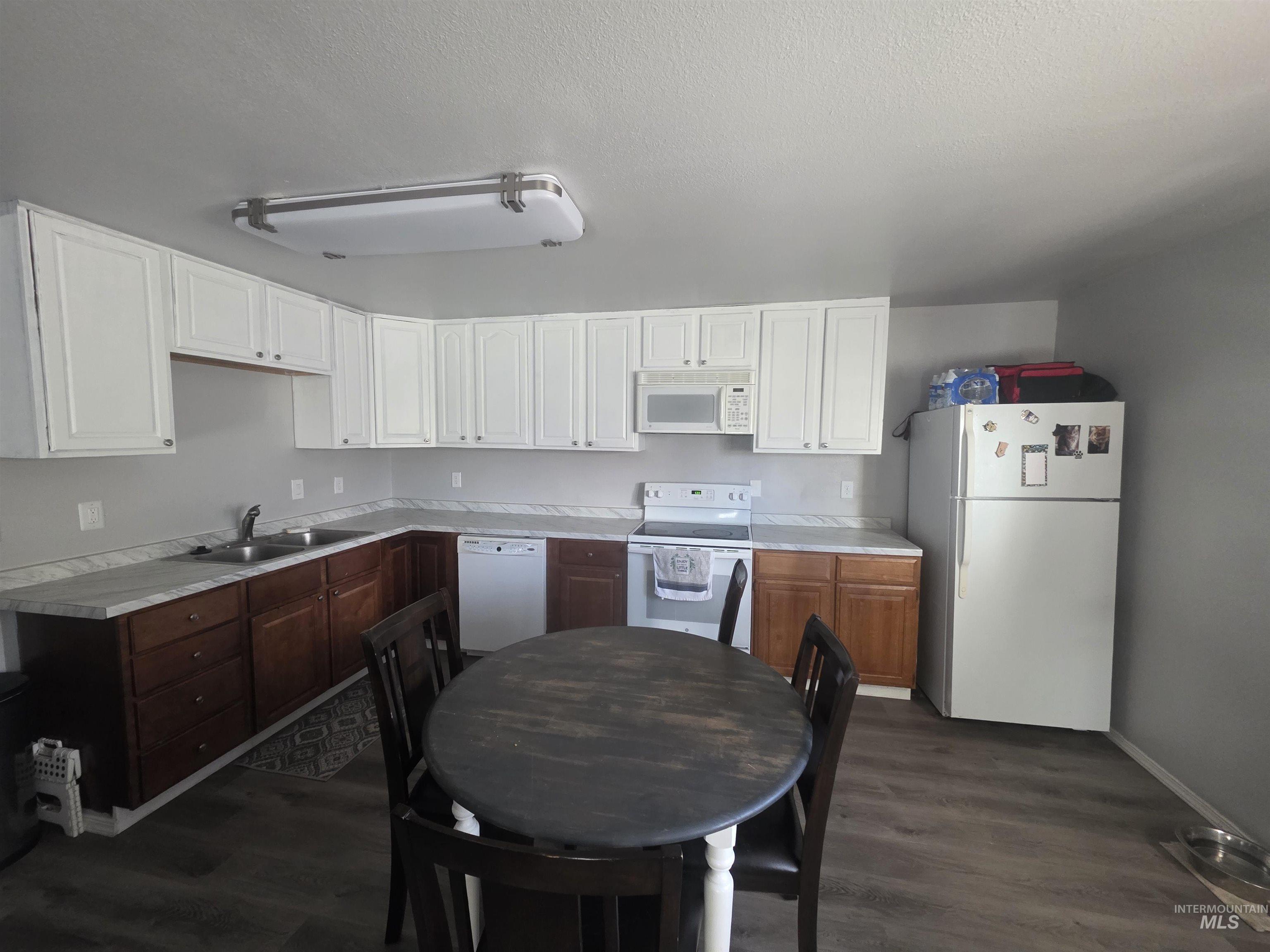 2212 Aries Dr, Nampa, Idaho 83651, 7 Bedrooms, 4 Bathrooms, Residential For Sale, Price $589,000,MLS 98965492