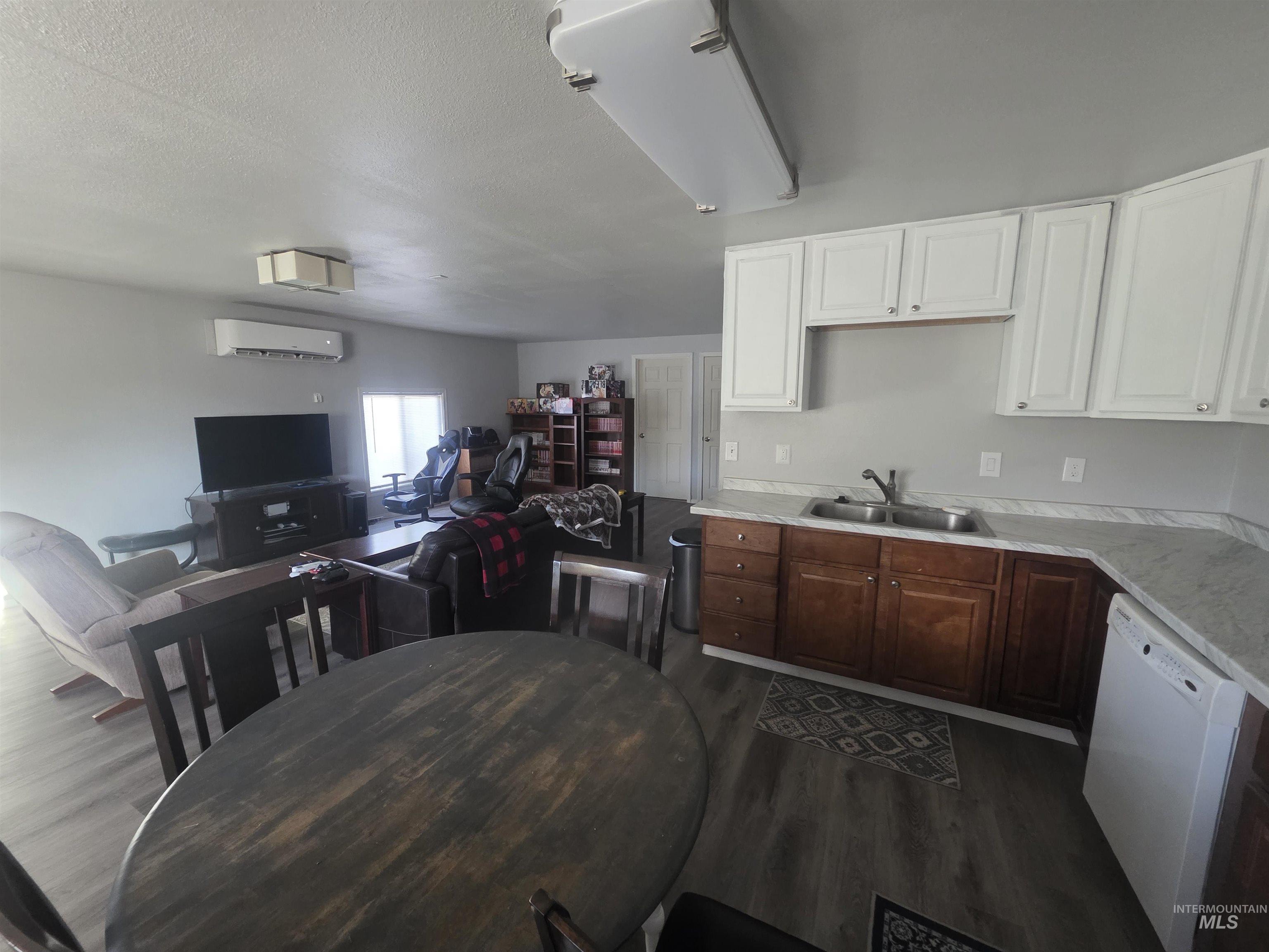 2212 Aries Dr, Nampa, Idaho 83651, 7 Bedrooms, 4 Bathrooms, Residential For Sale, Price $589,000,MLS 98965492