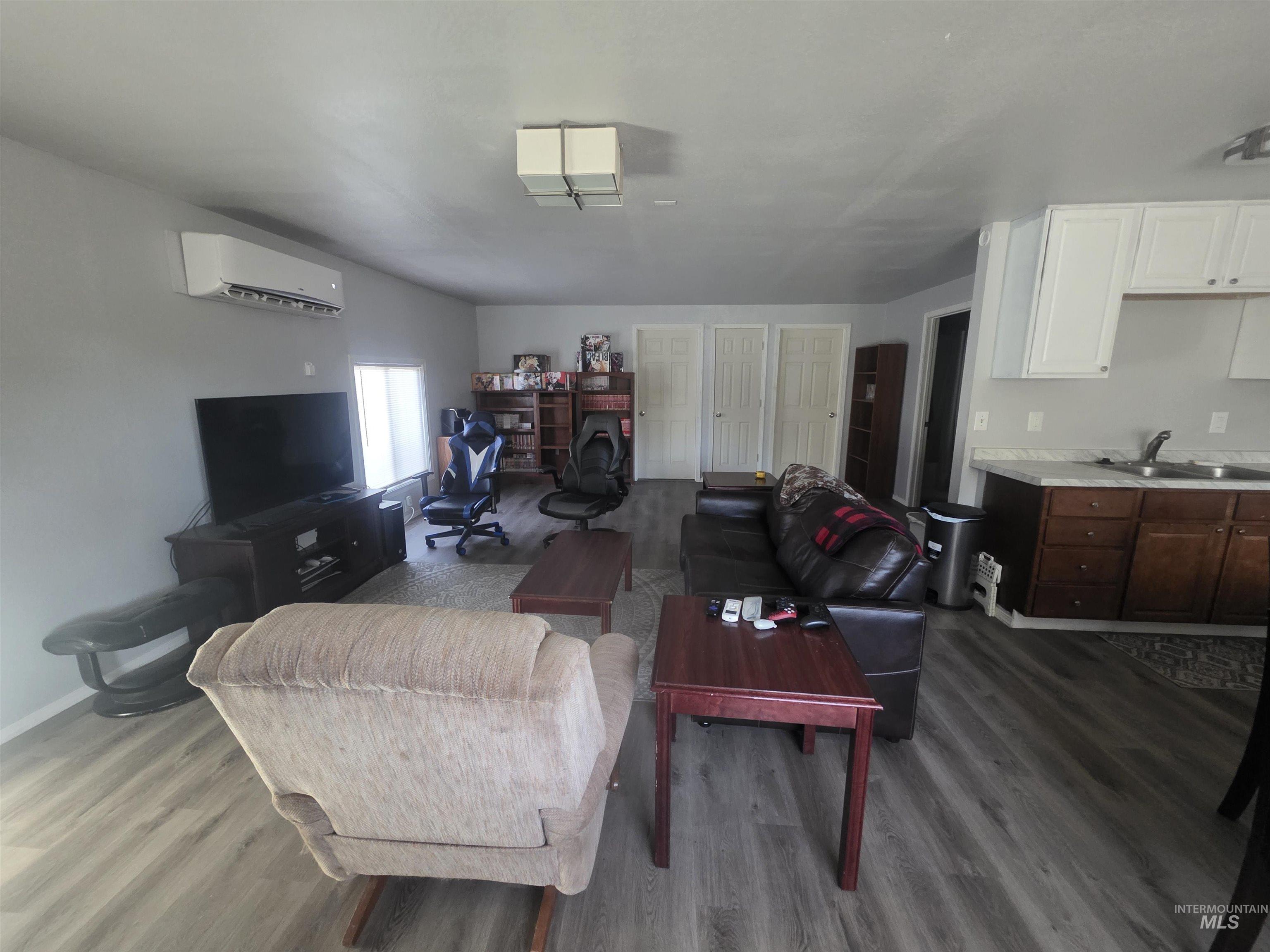 2212 Aries Dr, Nampa, Idaho 83651, 7 Bedrooms, 4 Bathrooms, Residential For Sale, Price $589,000,MLS 98965492