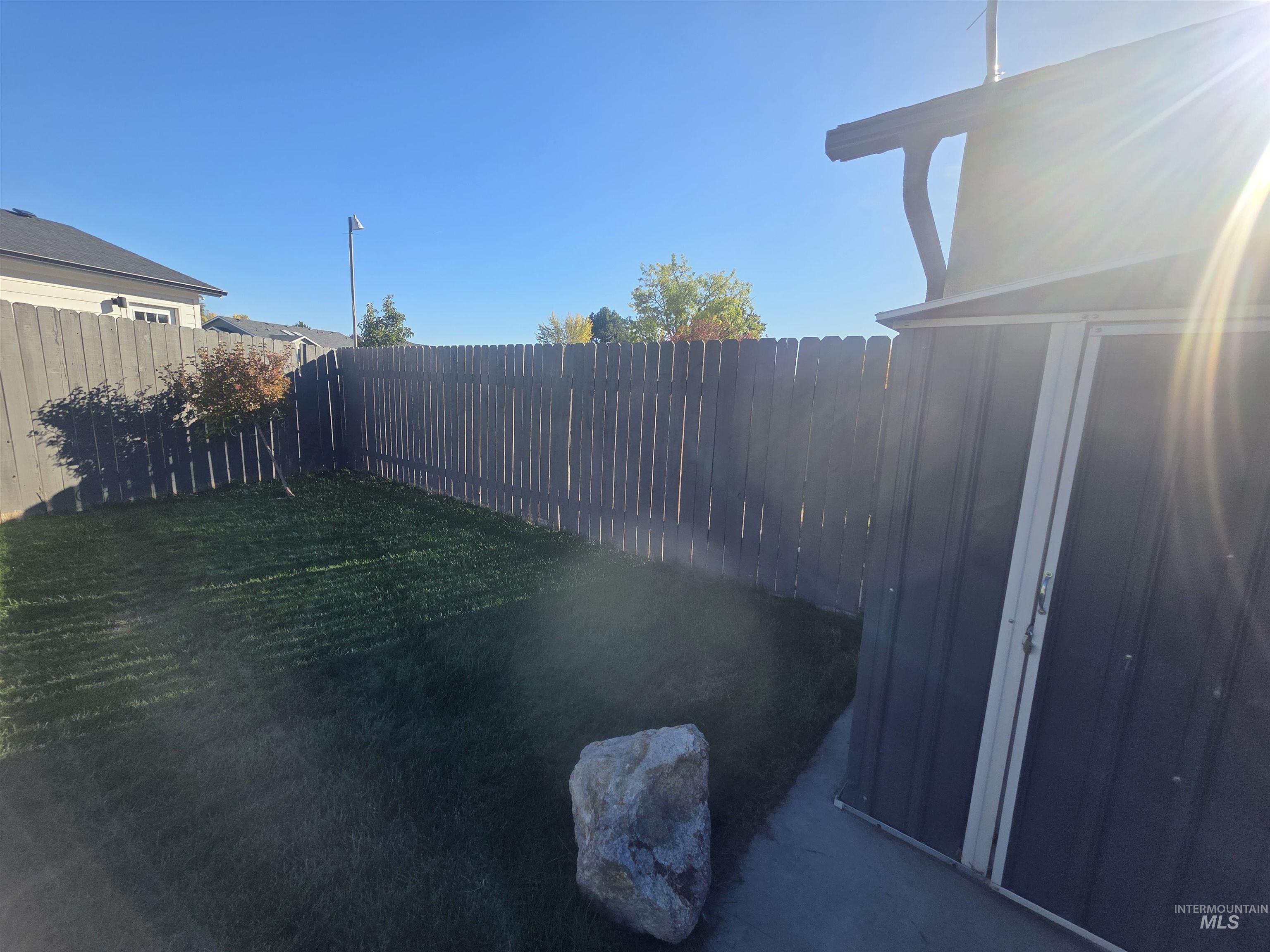 2212 Aries Dr, Nampa, Idaho 83651, 7 Bedrooms, 4 Bathrooms, Residential For Sale, Price $589,000,MLS 98965492