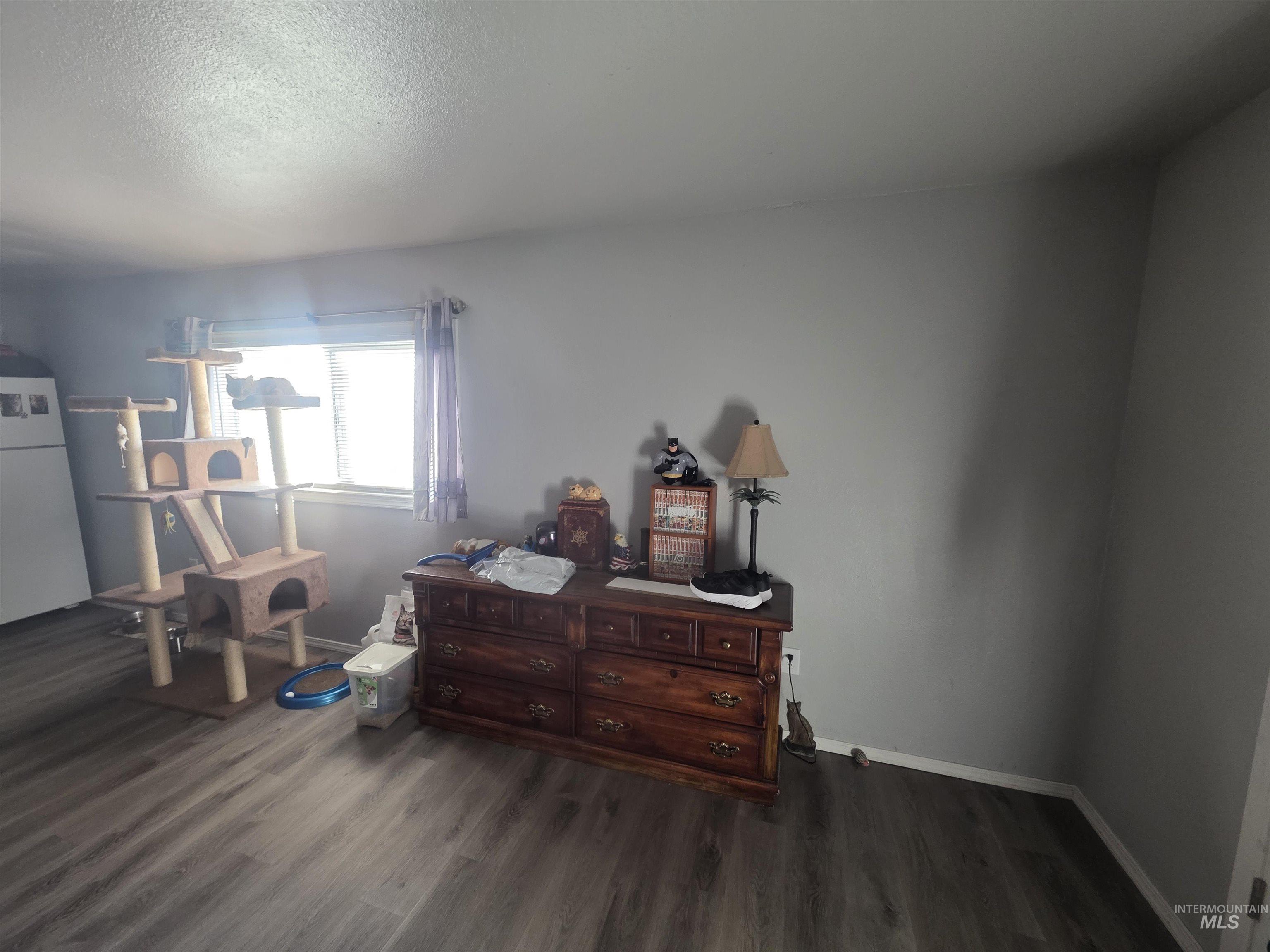 2212 Aries Dr, Nampa, Idaho 83651, 7 Bedrooms, 4 Bathrooms, Residential For Sale, Price $589,000,MLS 98965492