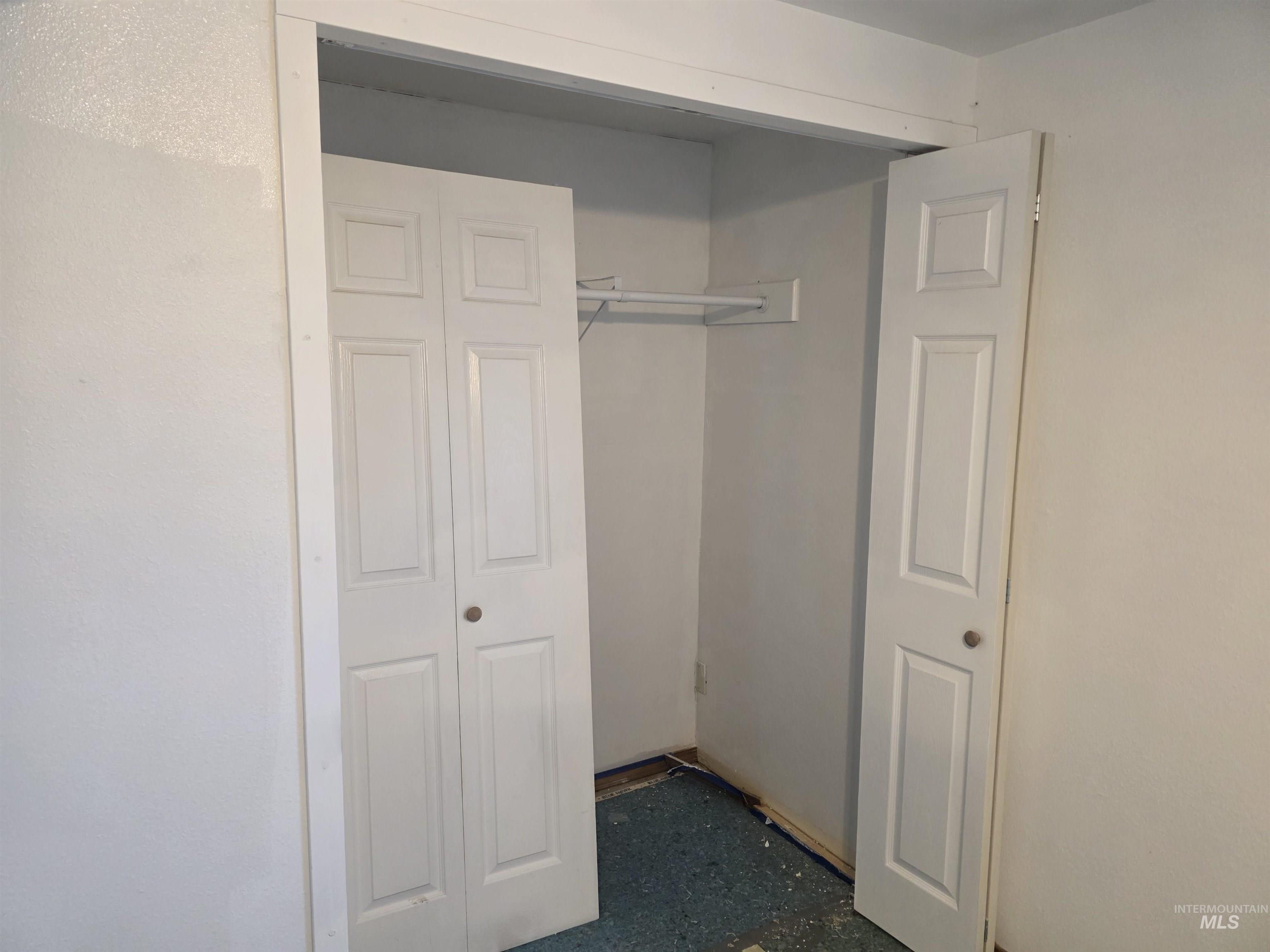 2212 Aries Dr, Nampa, Idaho 83651, 7 Bedrooms, 4 Bathrooms, Residential For Sale, Price $589,000,MLS 98965492