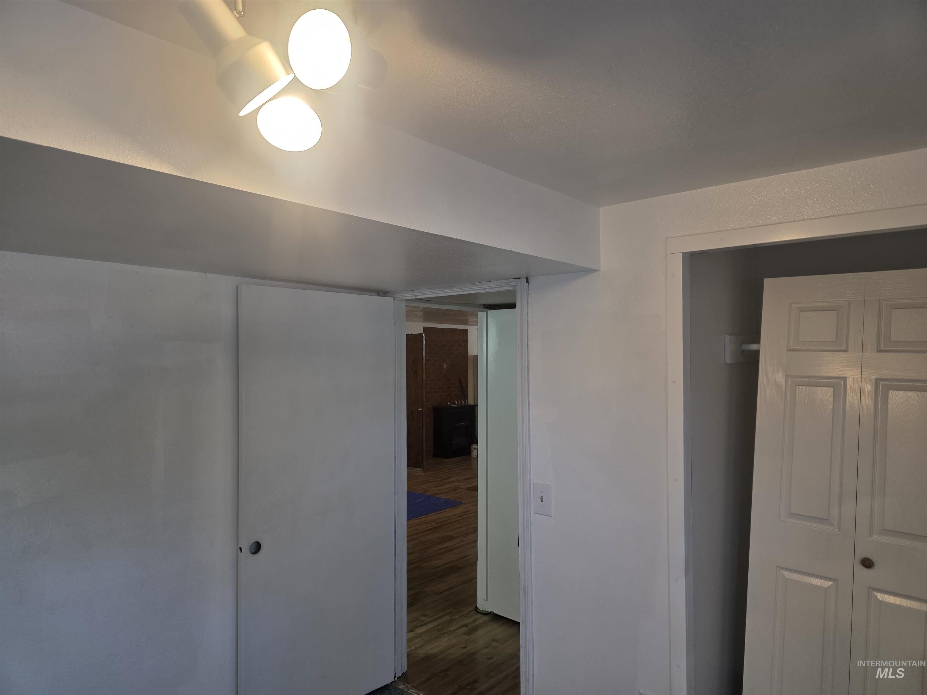 2212 Aries Dr, Nampa, Idaho 83651, 7 Bedrooms, 4 Bathrooms, Residential For Sale, Price $589,000,MLS 98965492