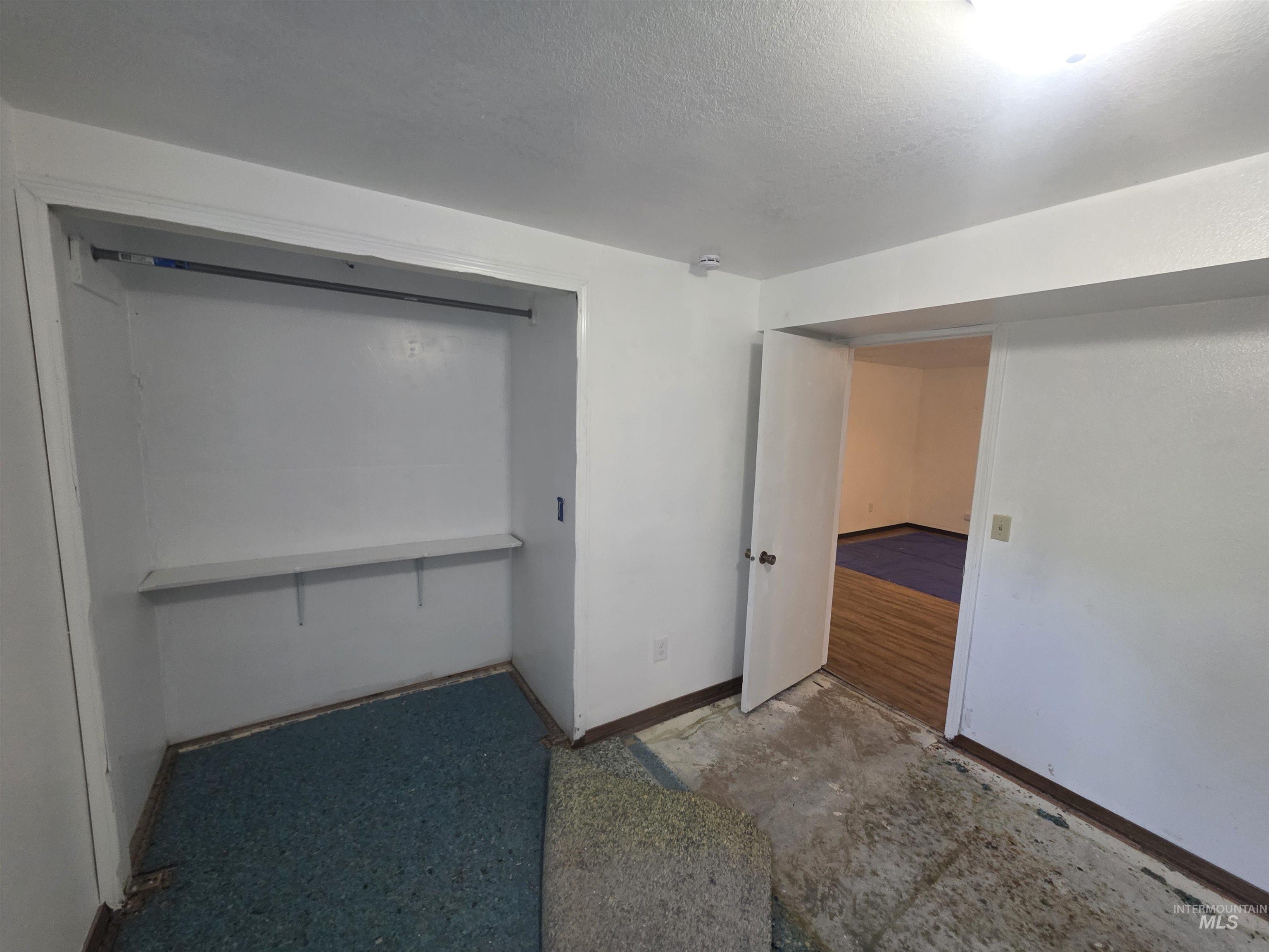 2212 Aries Dr, Nampa, Idaho 83651, 7 Bedrooms, 4 Bathrooms, Residential For Sale, Price $589,000,MLS 98965492