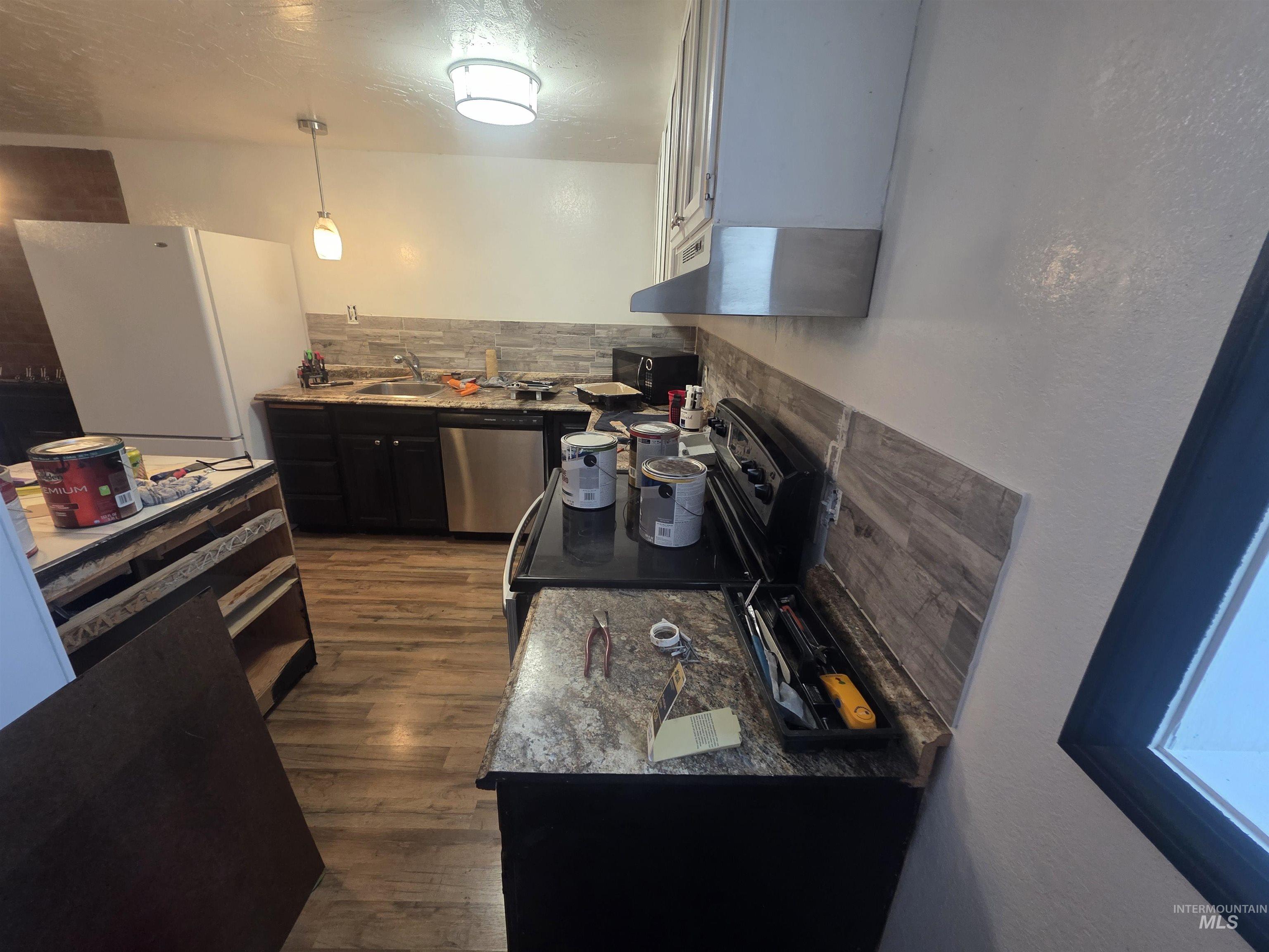 2212 Aries Dr, Nampa, Idaho 83651, 7 Bedrooms, 4 Bathrooms, Residential For Sale, Price $589,000,MLS 98965492