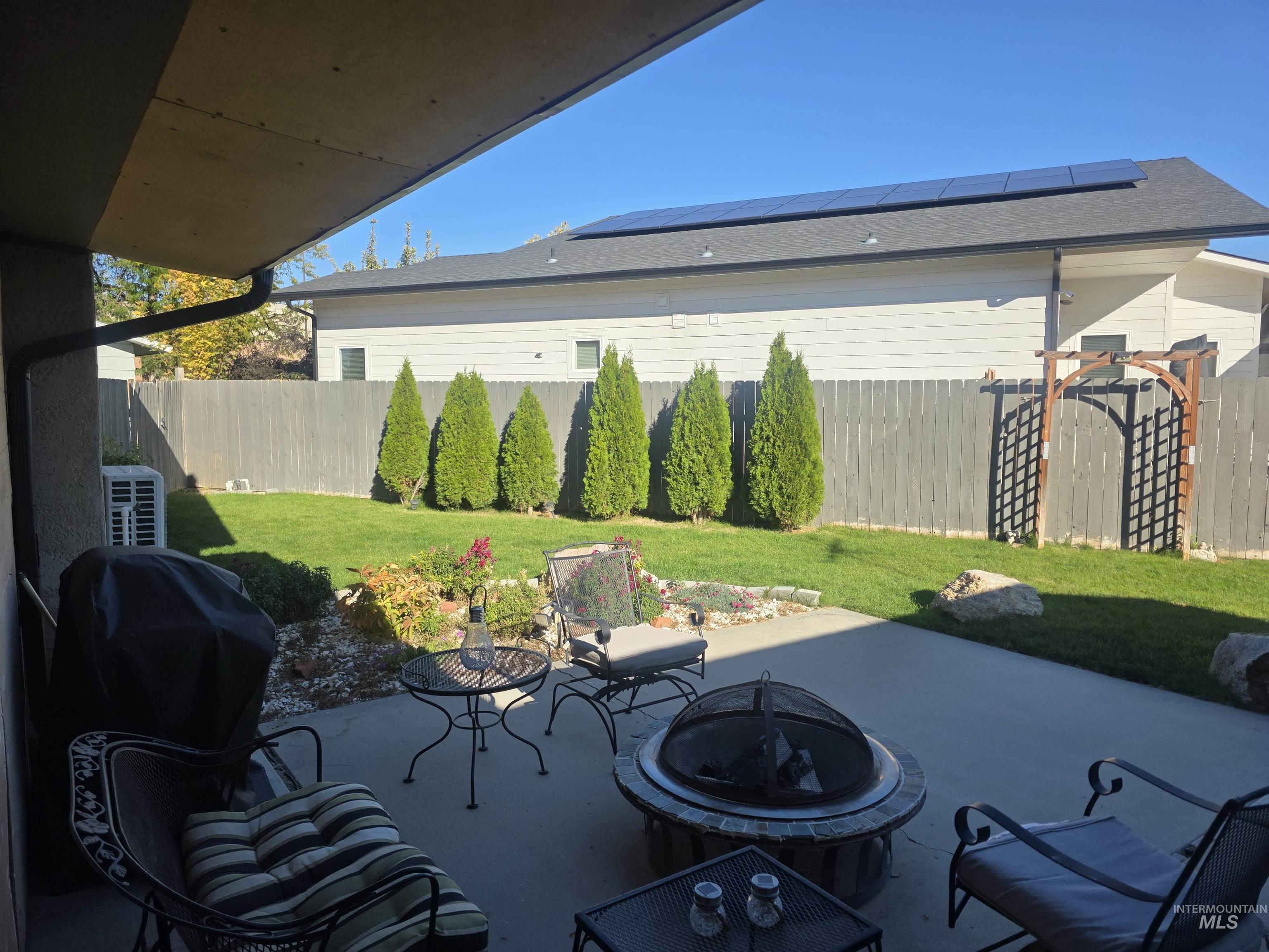 2212 Aries Dr, Nampa, Idaho 83651, 7 Bedrooms, 4 Bathrooms, Residential For Sale, Price $589,000,MLS 98965492