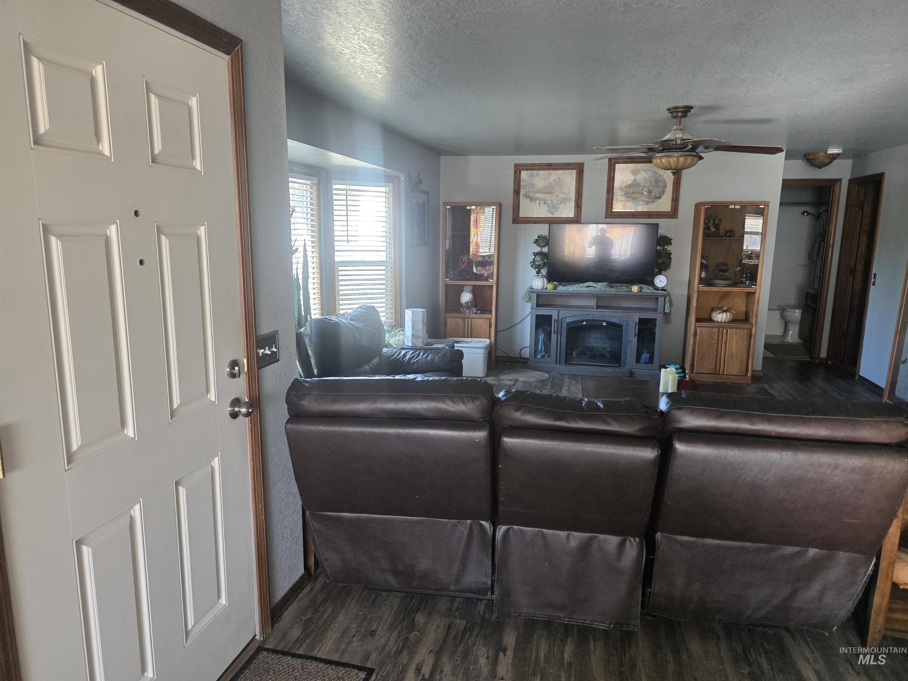 2212 Aries Dr, Nampa, Idaho 83651, 7 Bedrooms, 4 Bathrooms, Residential For Sale, Price $589,000,MLS 98965492