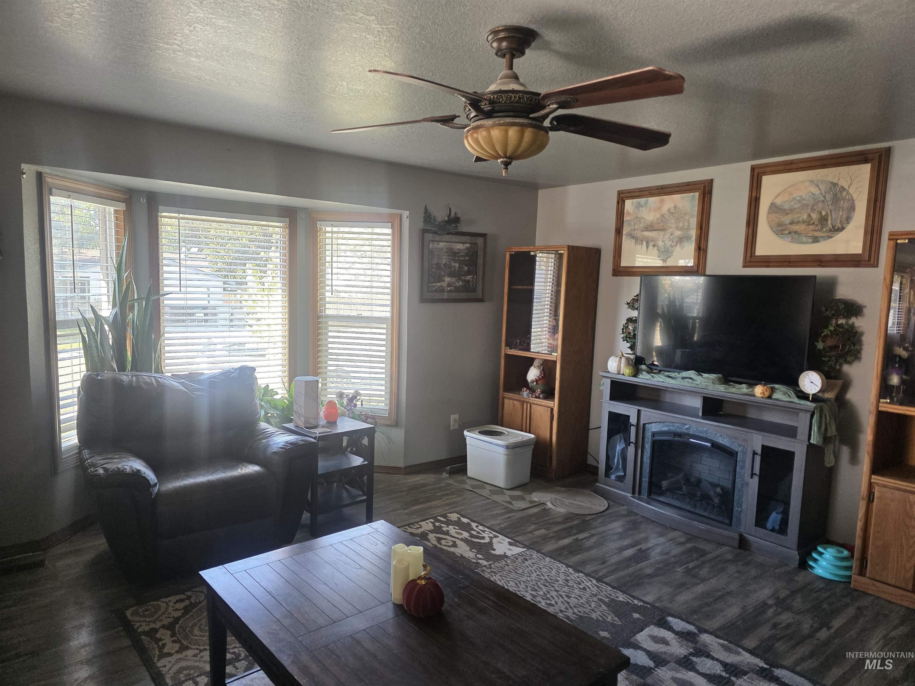 2212 Aries Dr, Nampa, Idaho 83651, 7 Bedrooms, 4 Bathrooms, Residential For Sale, Price $589,000,MLS 98965492