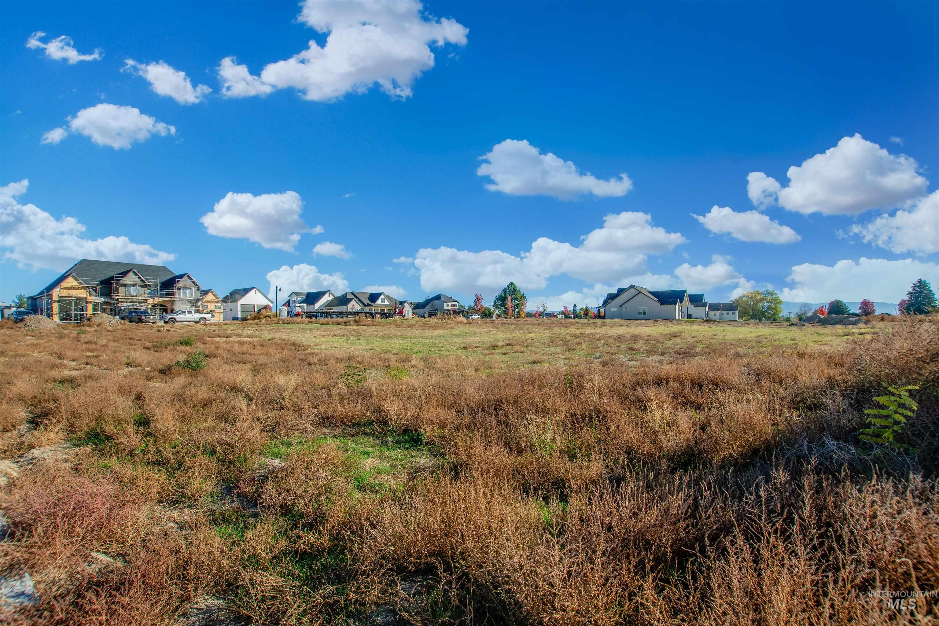 9573 W Stone Oak Lane, Star, Idaho 83669, Land For Sale, Price $525,000,MLS 98965499