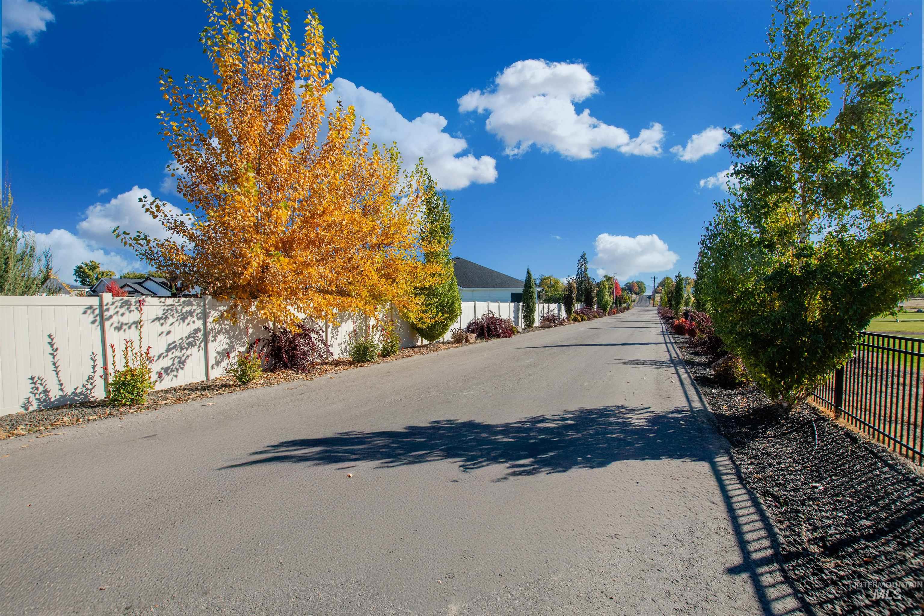 9573 W Stone Oak Lane, Star, Idaho 83669, Land For Sale, Price $525,000,MLS 98965499